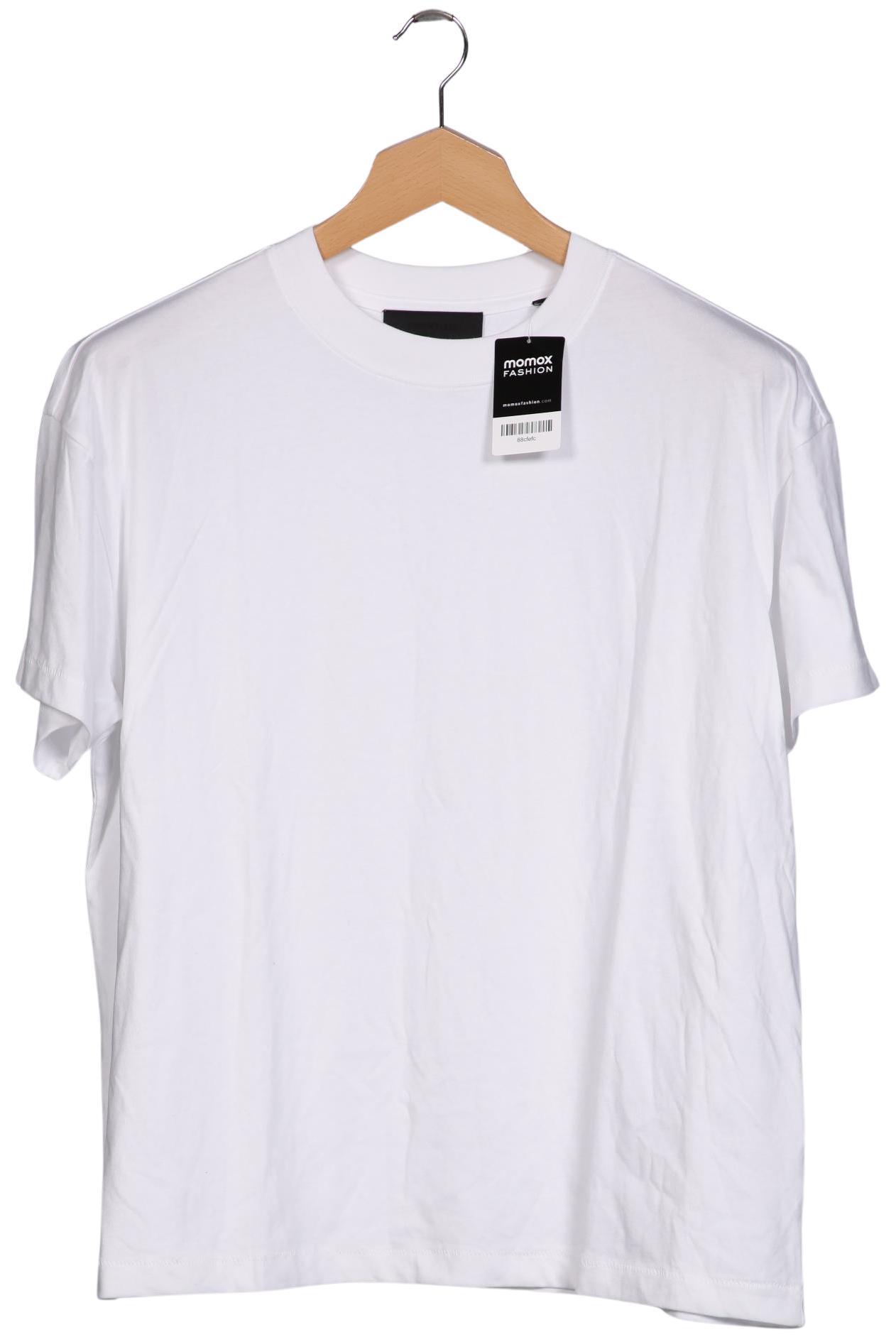 

Essentials Fear of God Herren T-Shirt, weiß, Gr. 52
