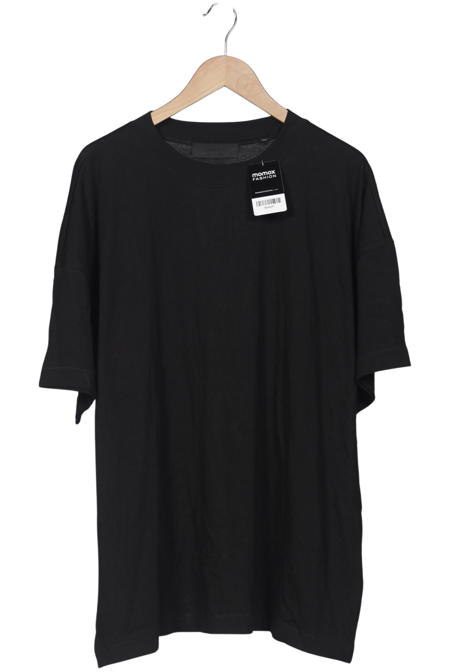 

Essentials Fear of God Herren T-Shirt, schwarz, Gr. 56