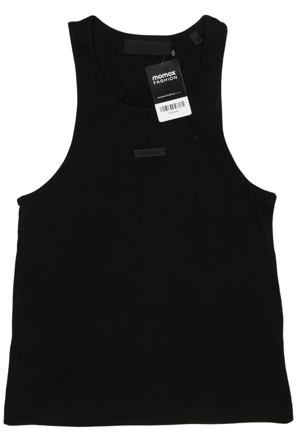 

Essentials Fear of God Herren T-Shirt, schwarz, Gr. 44