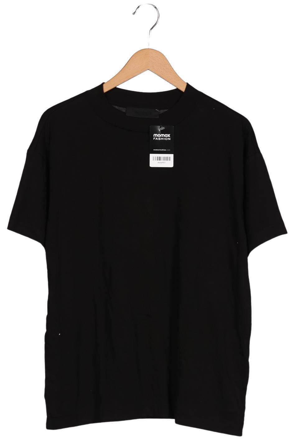 

Essentials Fear of God Herren T-Shirt, schwarz, Gr. 46