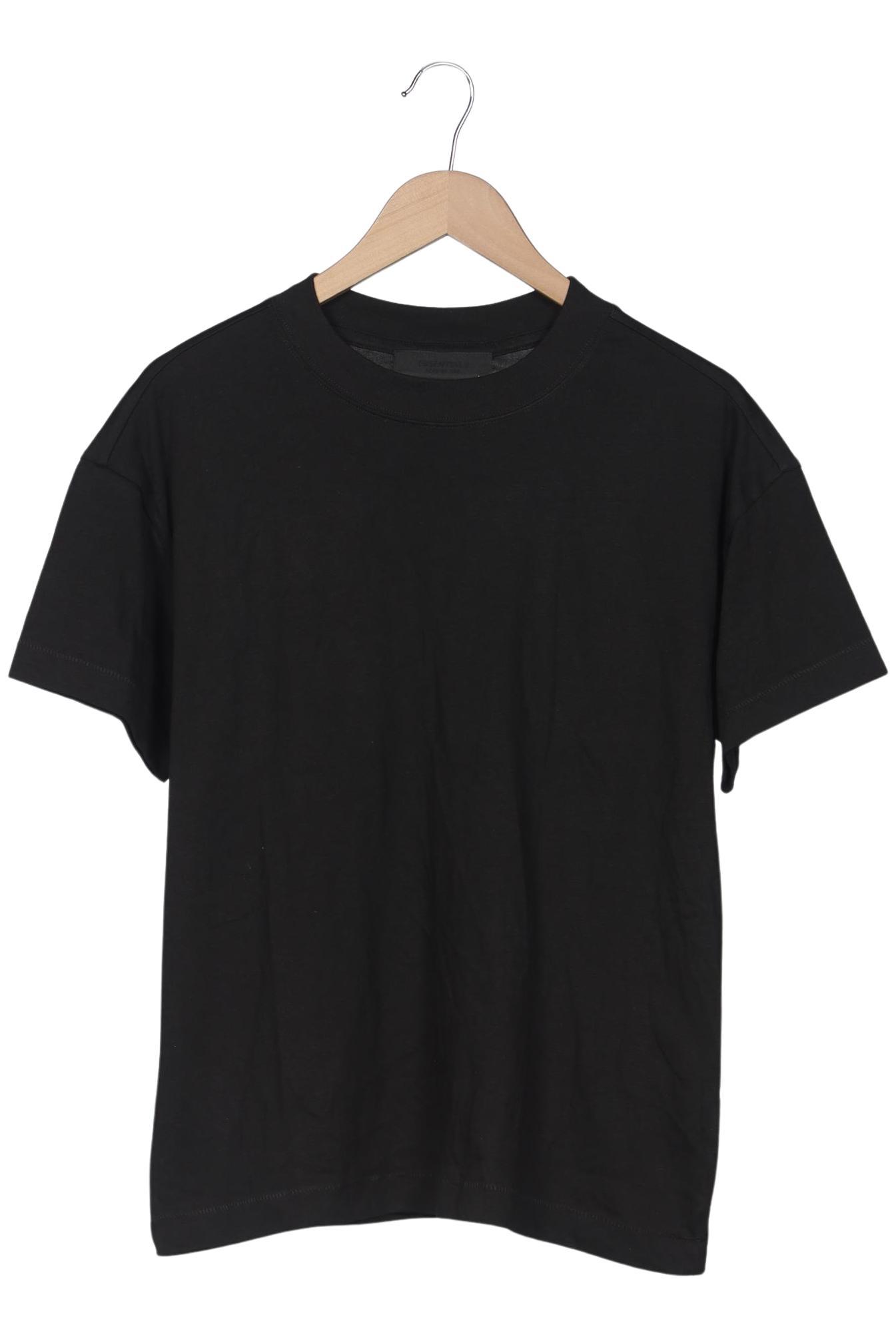 

Essentials Fear of God Herren T-Shirt, schwarz, Gr. 44