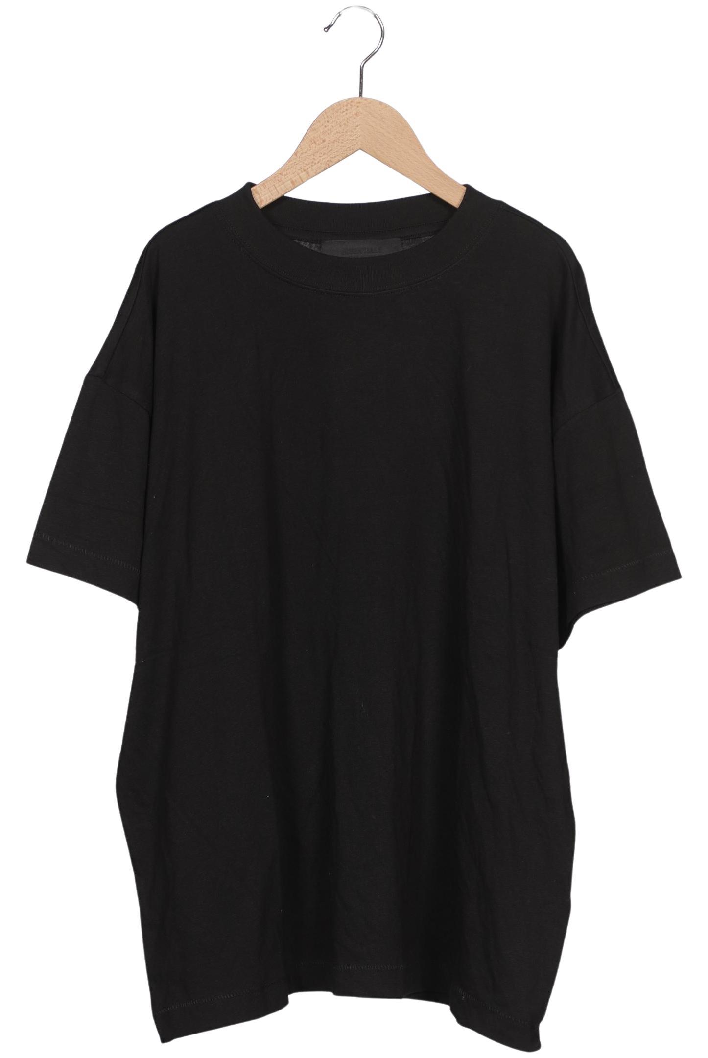 

Essentials Fear of God Herren T-Shirt, schwarz, Gr. 48