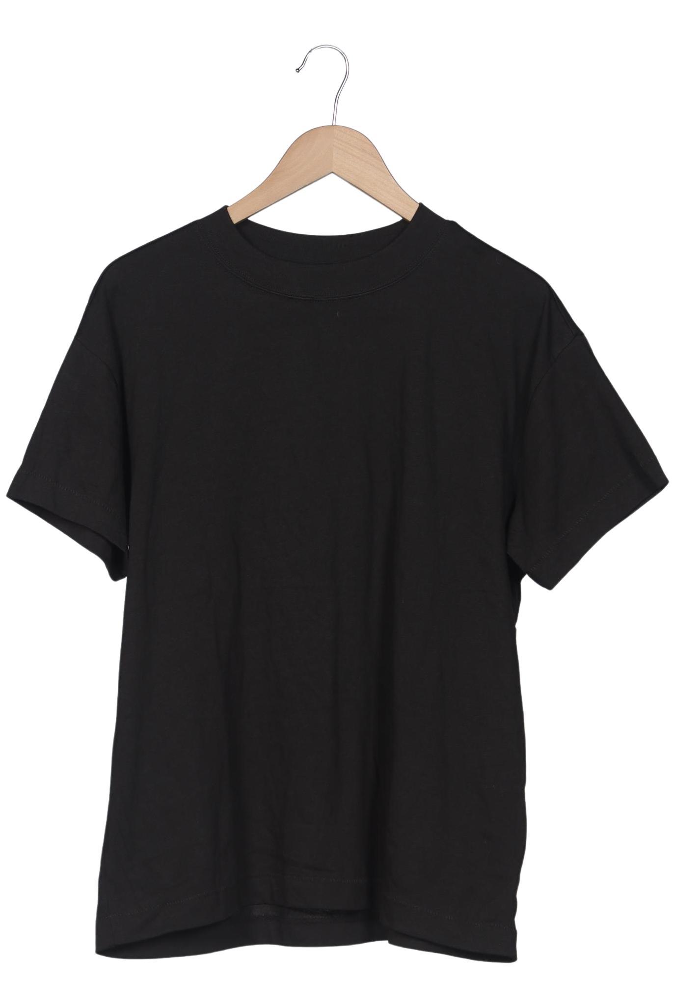 

Essentials Fear of God Herren T-Shirt, schwarz, Gr. 44