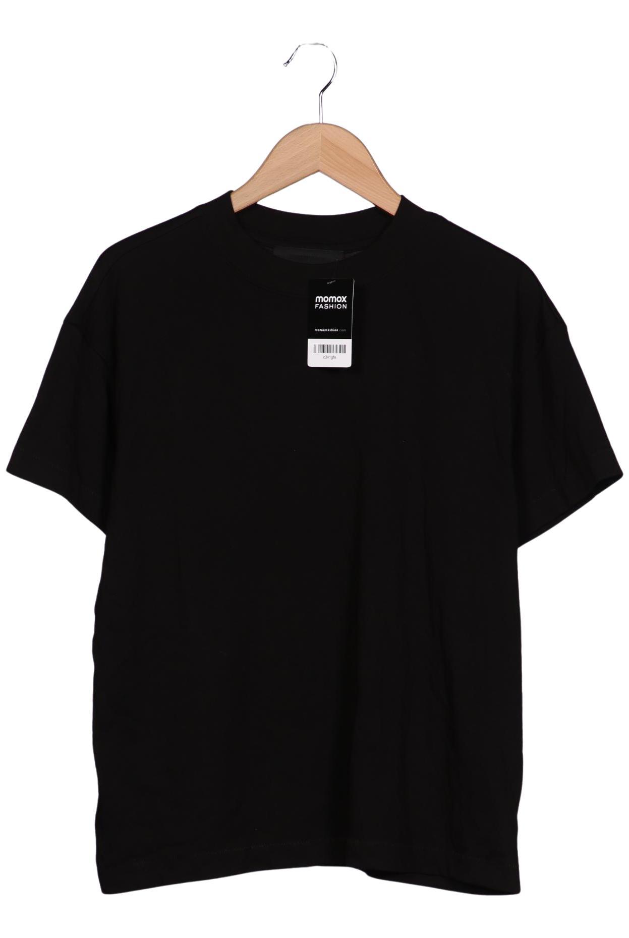 

Essentials Fear of God Herren T-Shirt, schwarz, Gr. 44