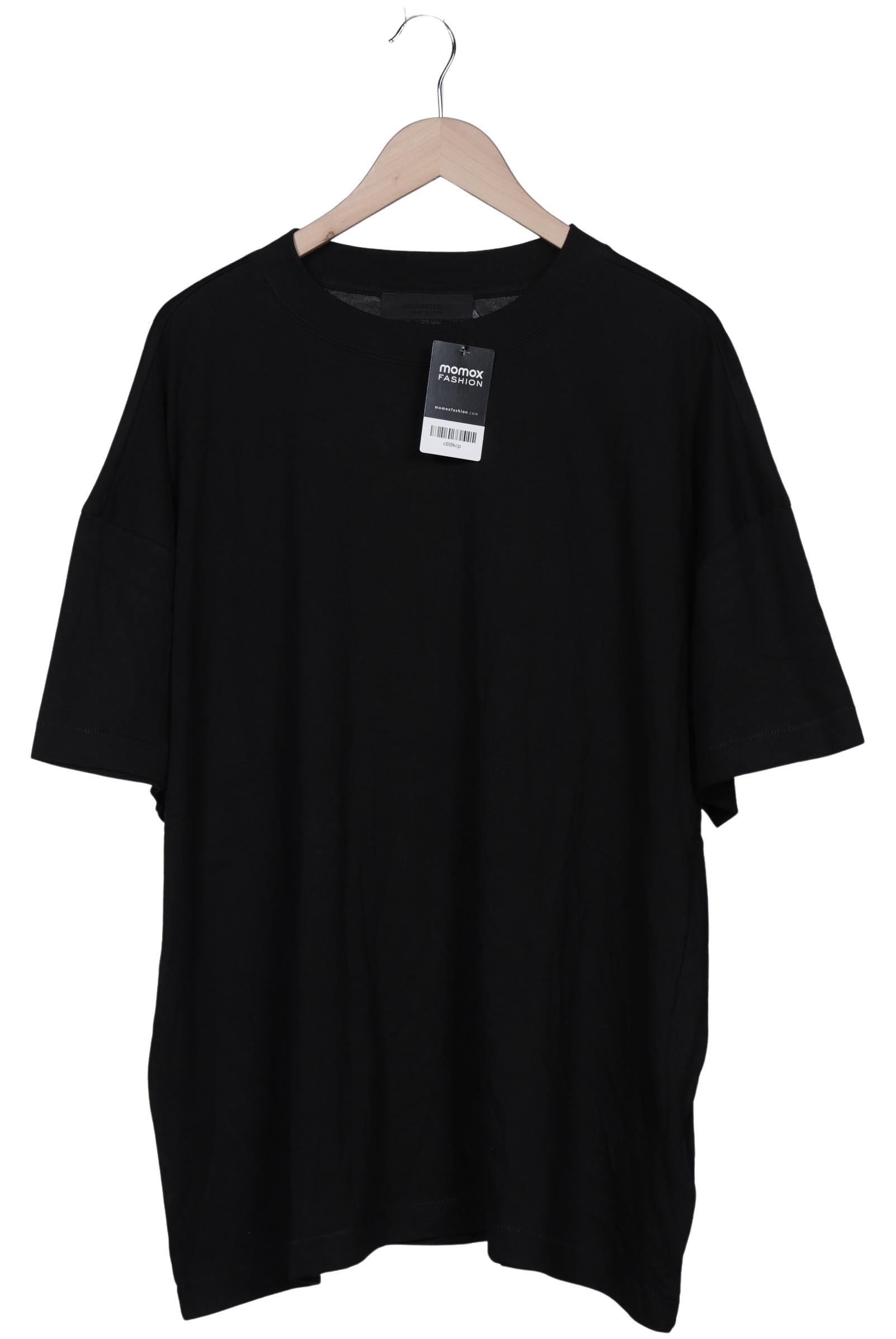 

Essentials Fear of God Herren T-Shirt, schwarz, Gr. 58