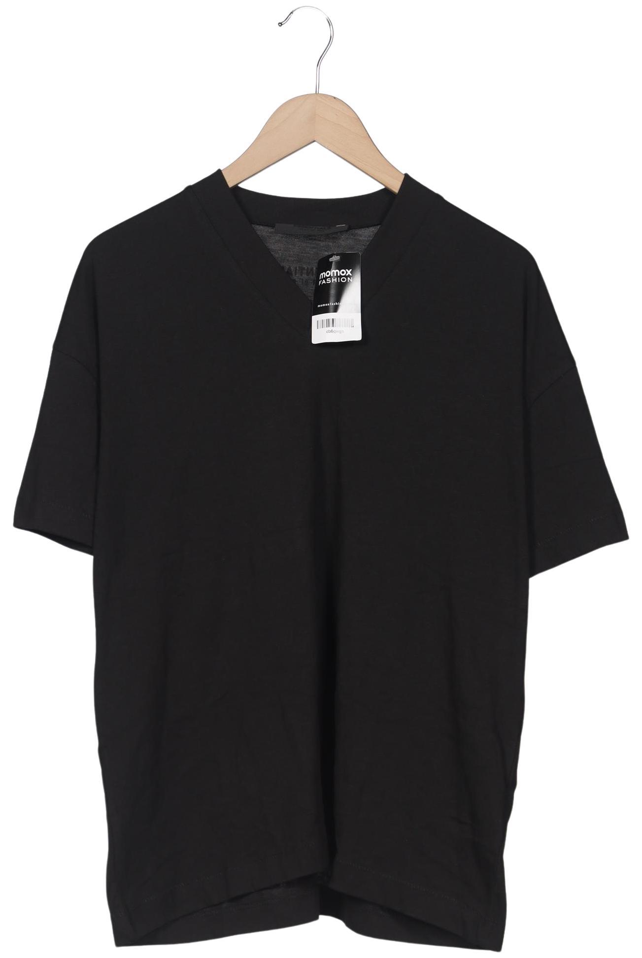 

Essentials Fear of God Herren T-Shirt, schwarz, Gr. 46