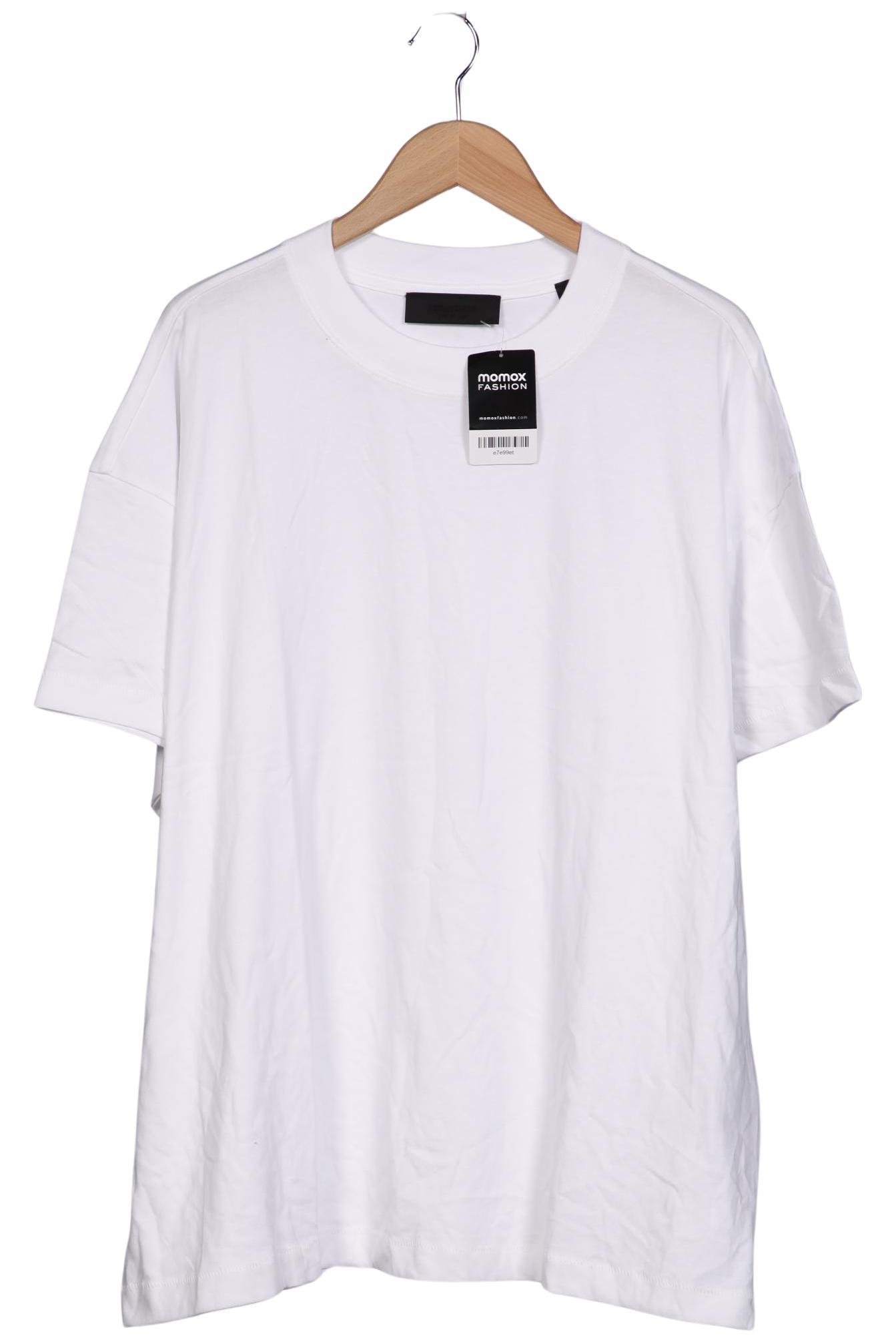 

Essentials Fear of God Herren T-Shirt, weiß, Gr. 54
