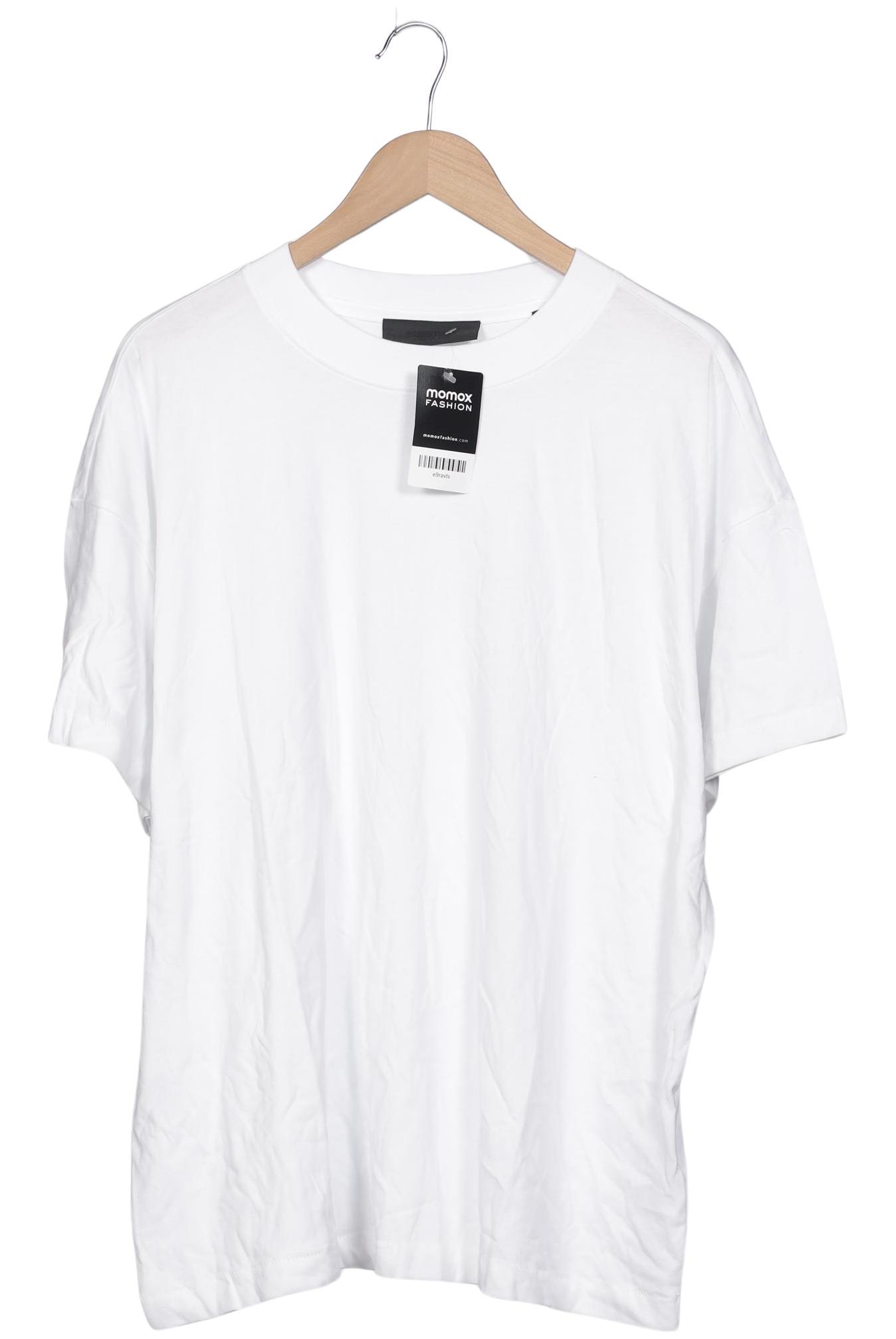 

Essentials Fear of God Herren T-Shirt, weiß, Gr. 52