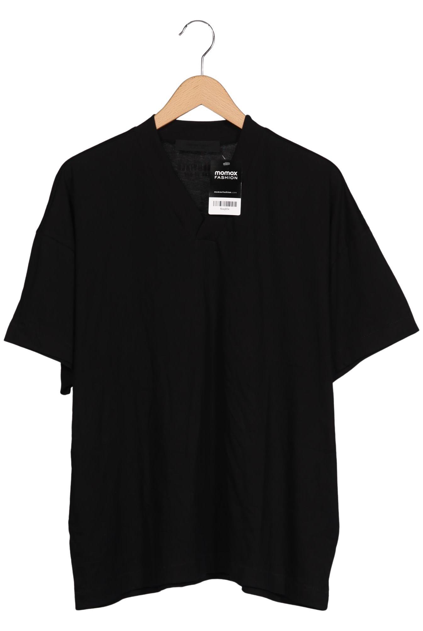 Thumbnail - Essentials Fear of God Herren T-Shirt, schwarz, Gr. 52