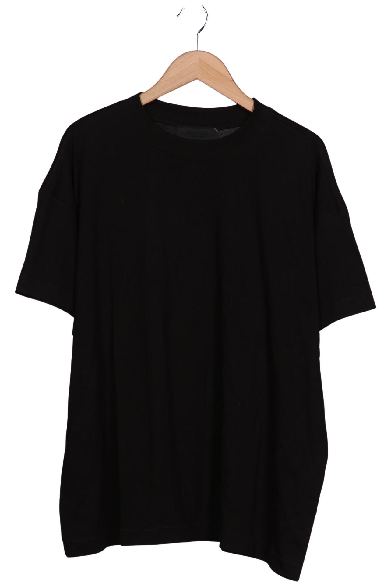 

Essentials Fear of God Herren T-Shirt, schwarz, Gr. 52