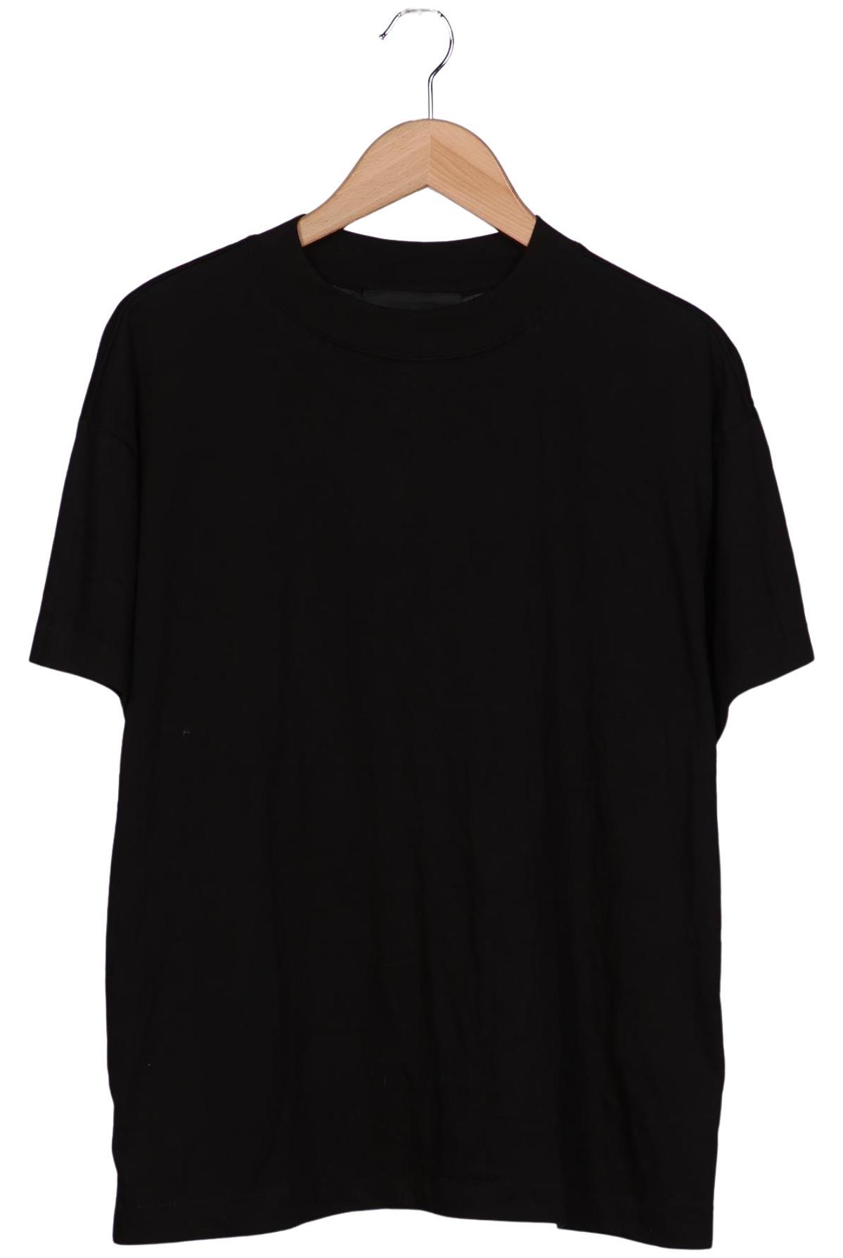 

Essentials Fear of God Herren T-Shirt, schwarz, Gr. 46