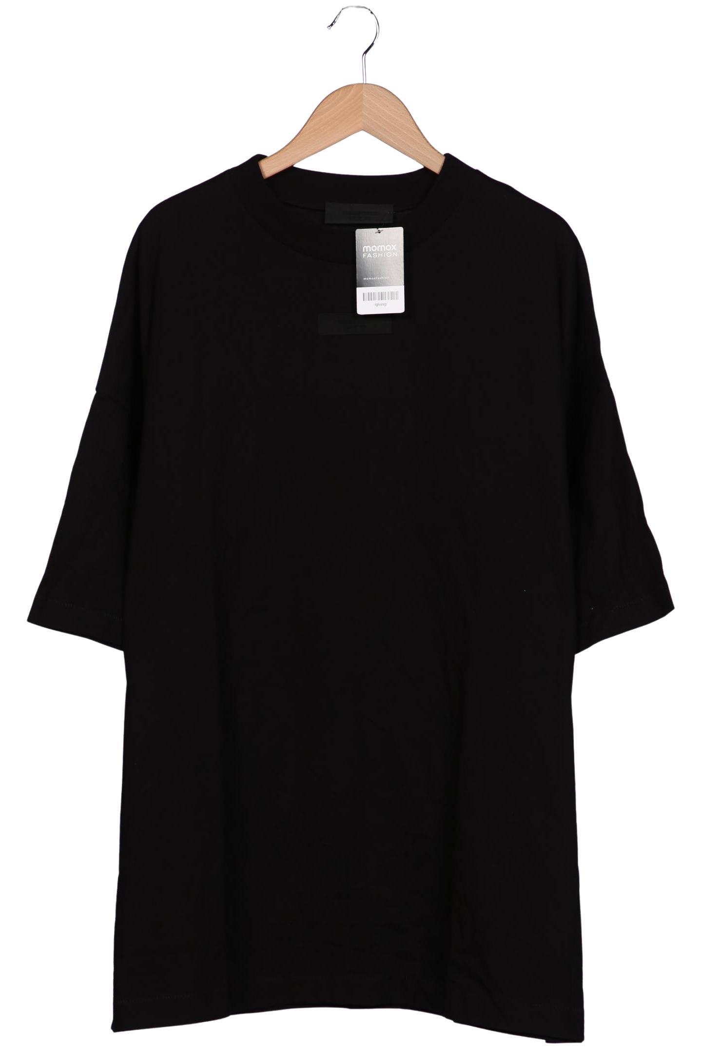 

Essentials Fear of God Herren T-Shirt, schwarz, Gr. 54