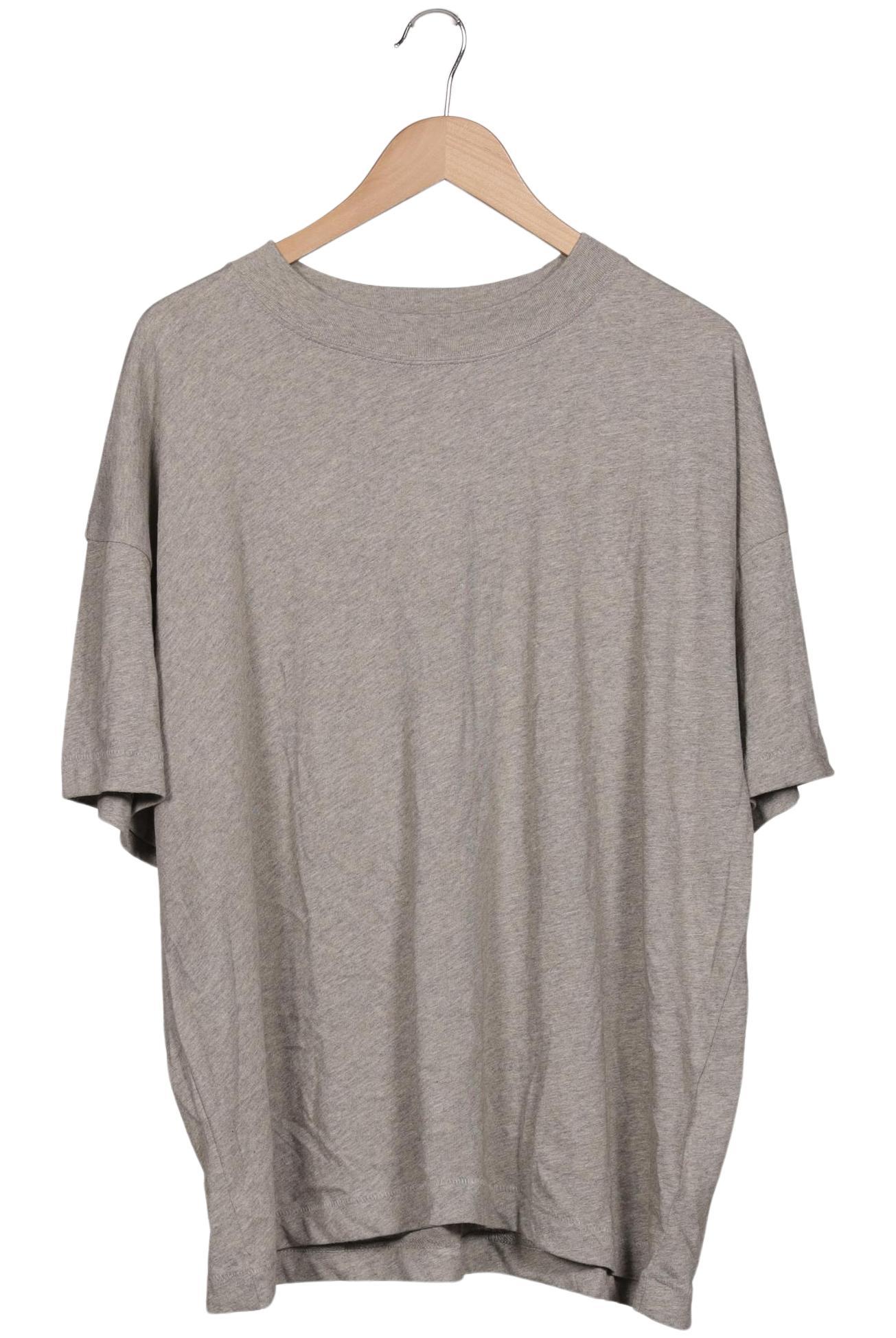 

Essentials Fear of God Herren T-Shirt, grau, Gr. 54