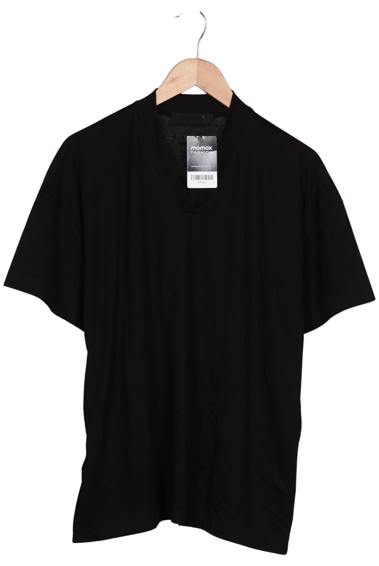 

Essentials Fear of God Herren T-Shirt, schwarz, Gr. 48
