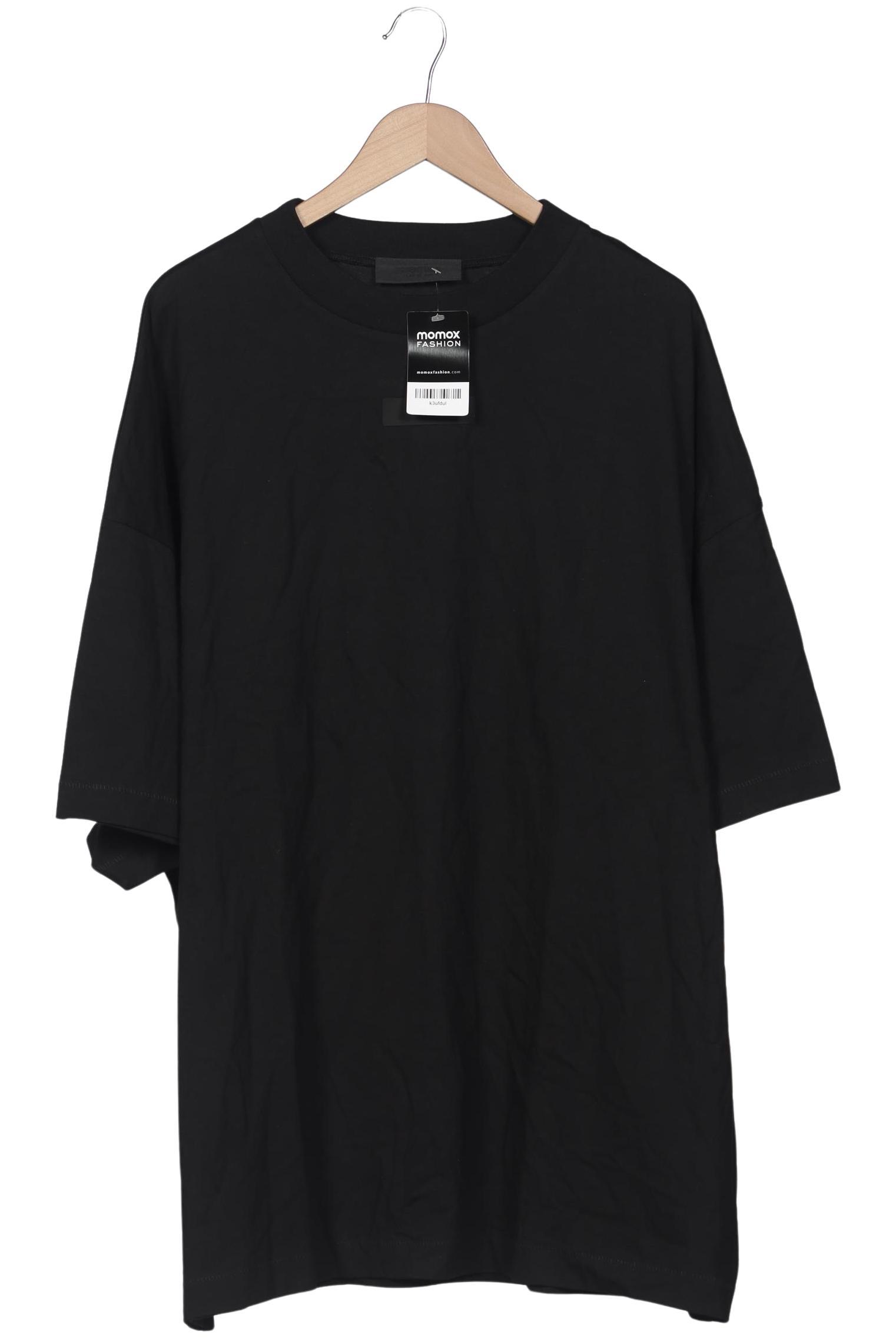 

Essentials Fear of God Herren T-Shirt, schwarz, Gr. 54