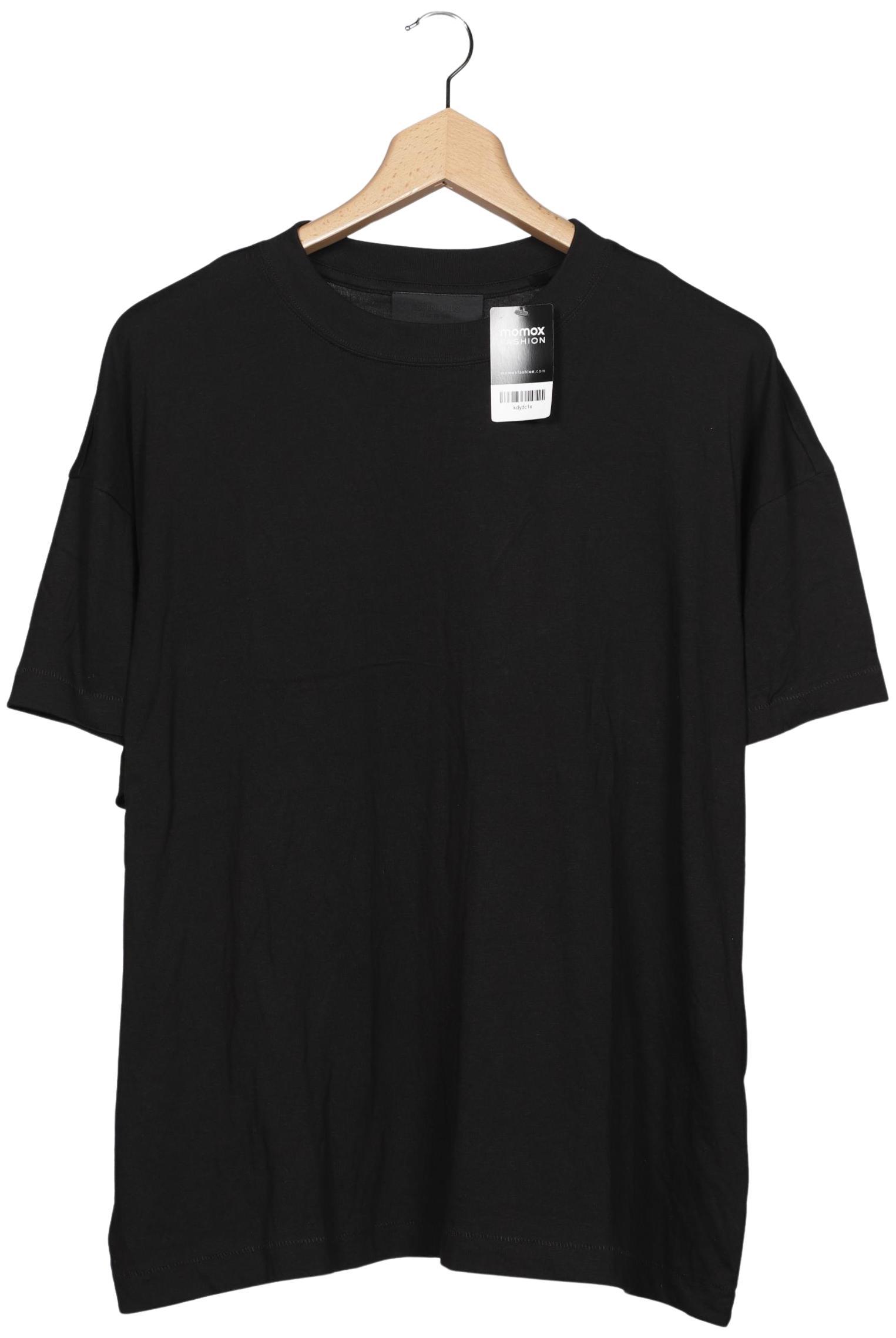 

Essentials Fear of God Herren T-Shirt, schwarz, Gr. 56