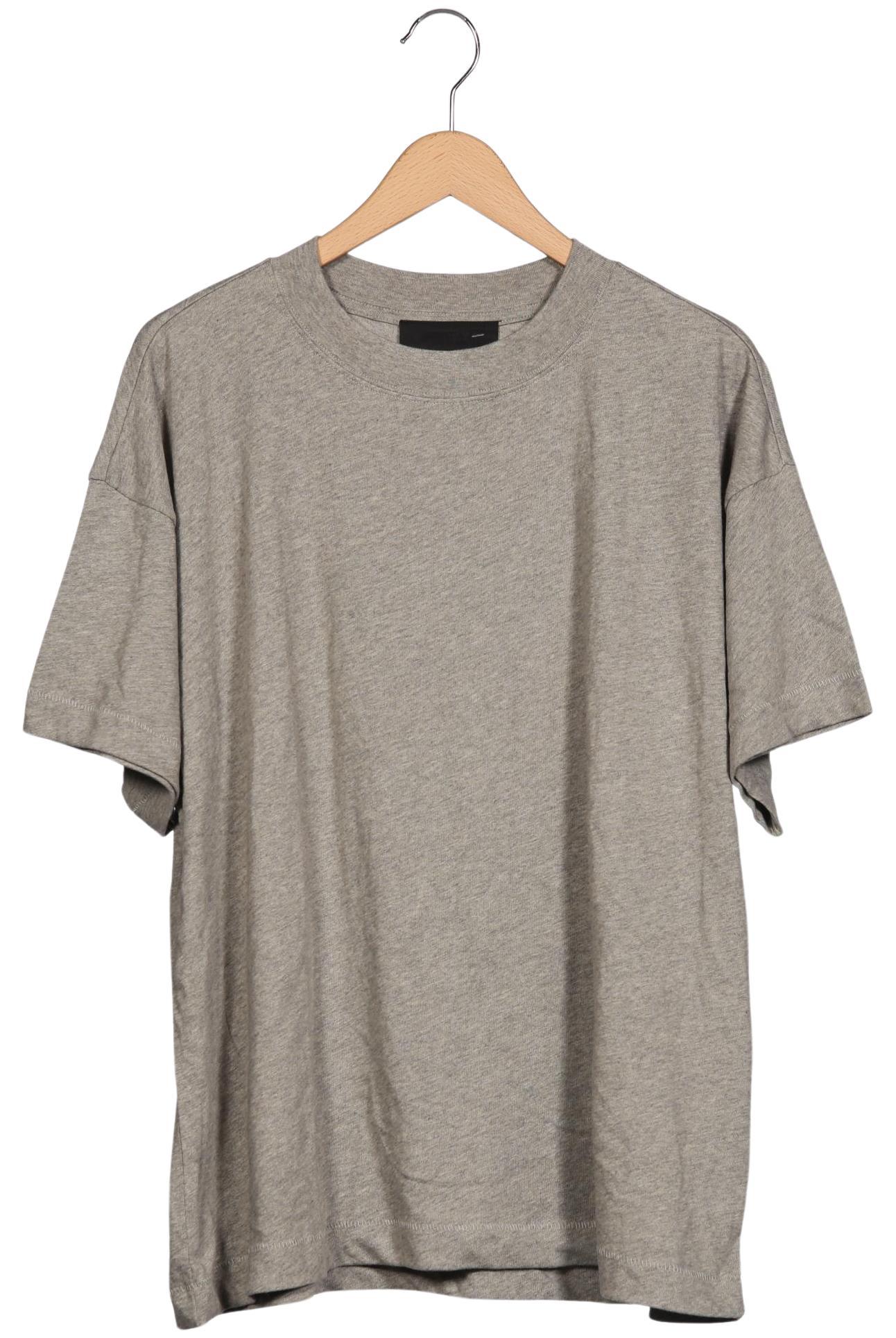 

Essentials Fear of God Herren T-Shirt, grau, Gr. 52