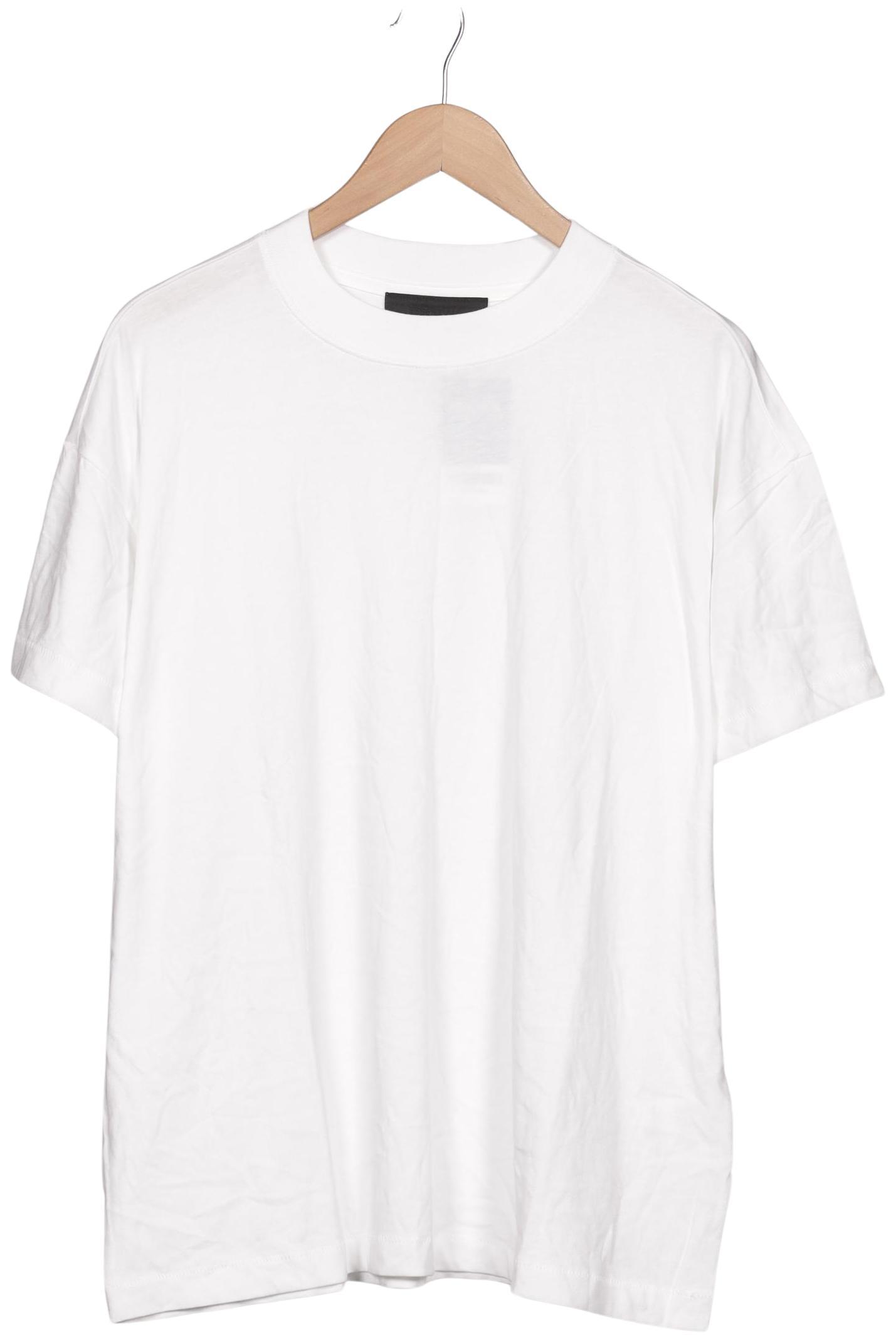 

Essentials Fear of God Herren T-Shirt, weiß, Gr. 48