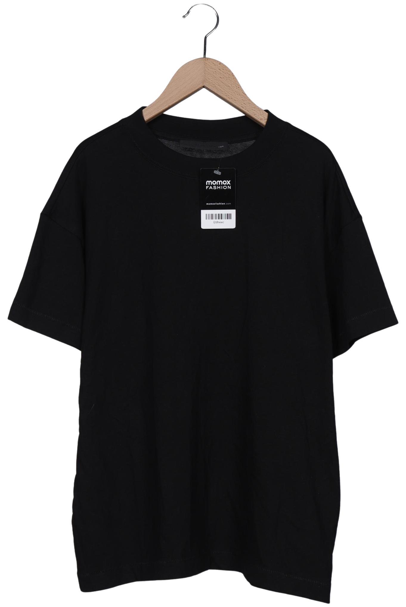 

Essentials Fear of God Herren T-Shirt, schwarz, Gr. 44