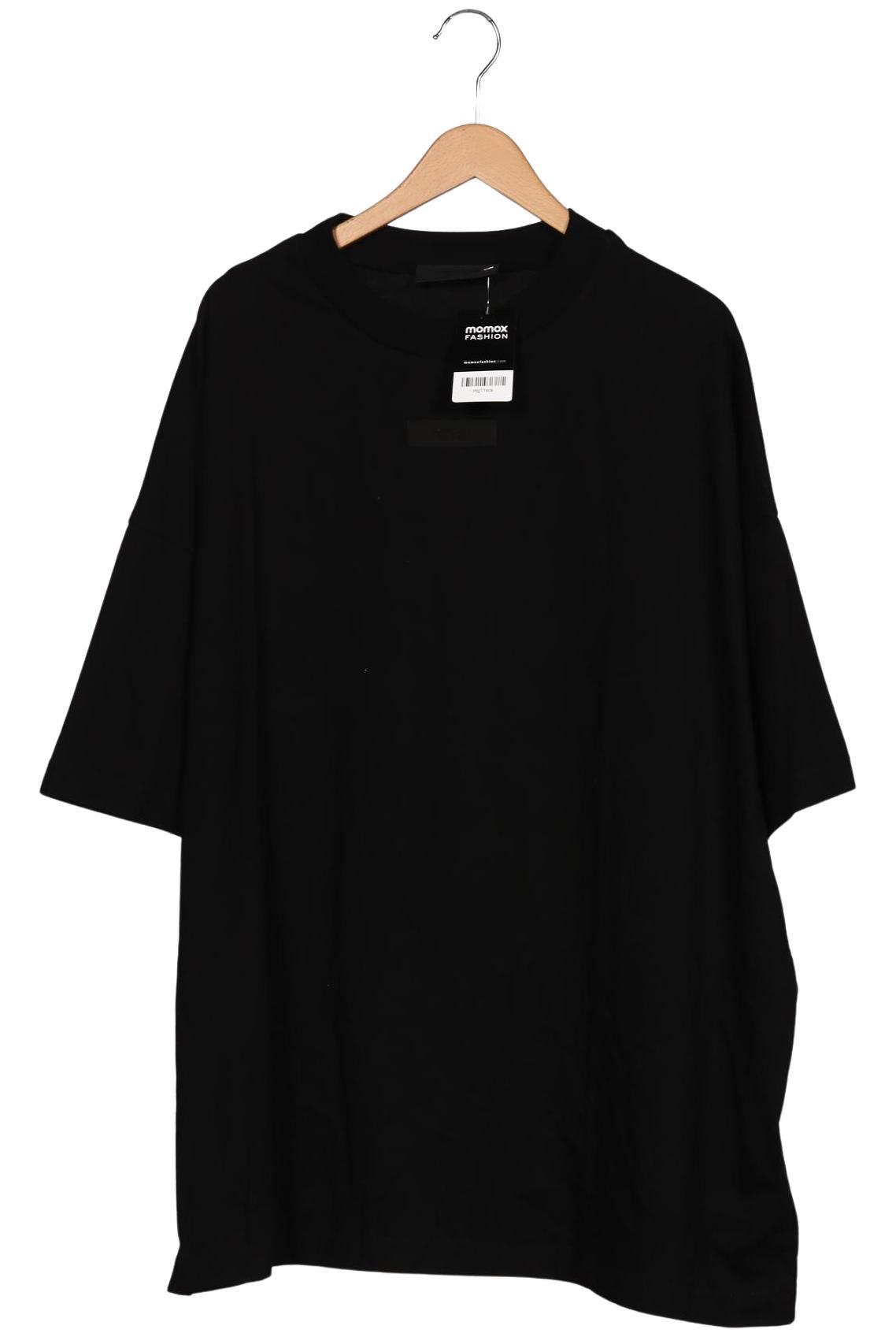 

Essentials Fear of God Herren T-Shirt, schwarz, Gr. 54