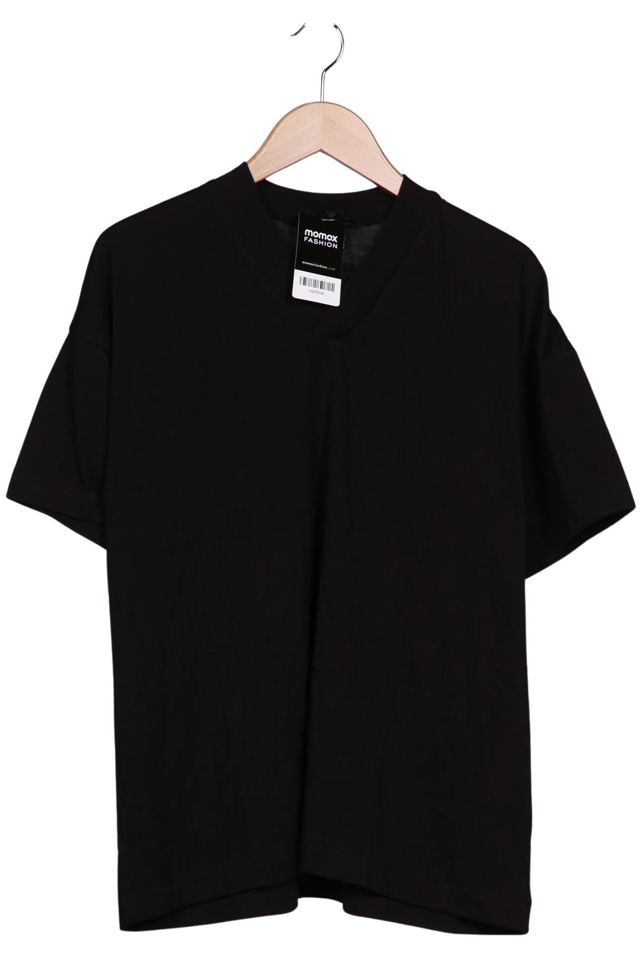 

Essentials Fear of God Herren T-Shirt, schwarz, Gr. 48