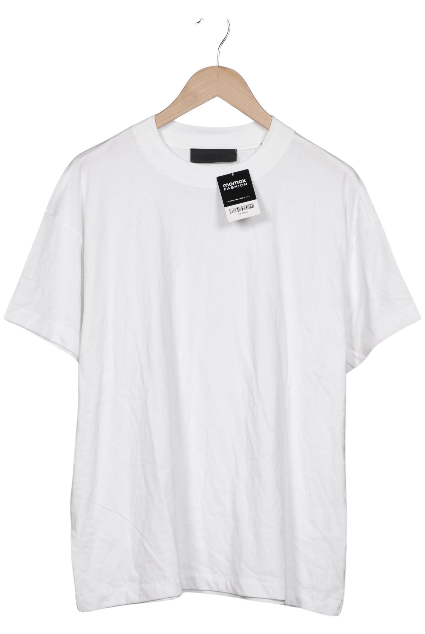 

Essentials Fear of God Herren T-Shirt, weiß, Gr. 48