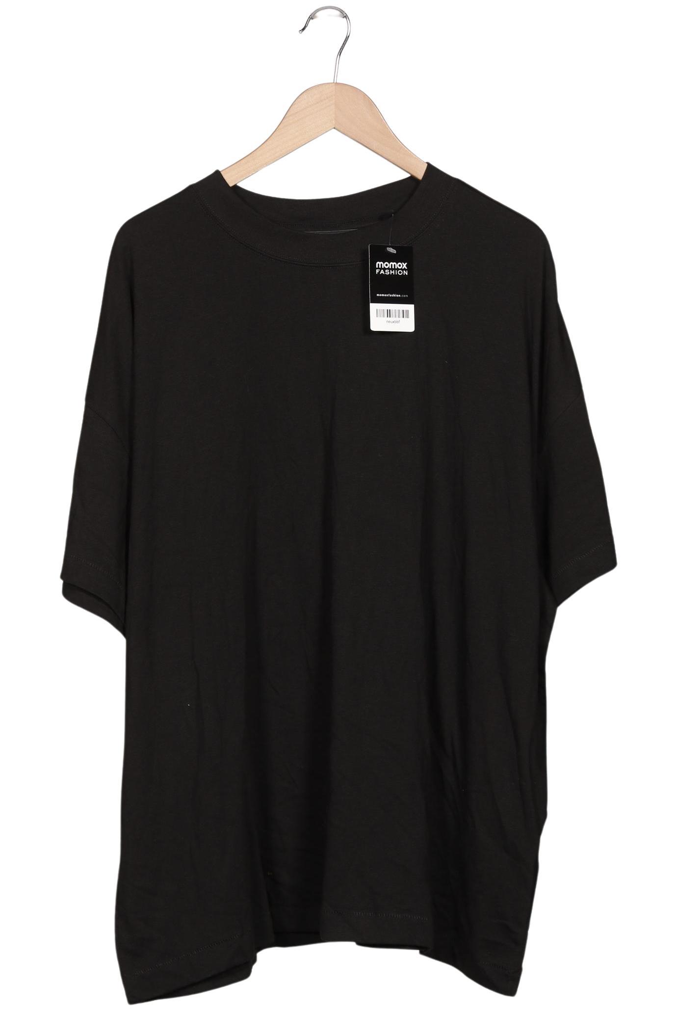 

Essentials Fear of God Herren T-Shirt, schwarz, Gr. 56