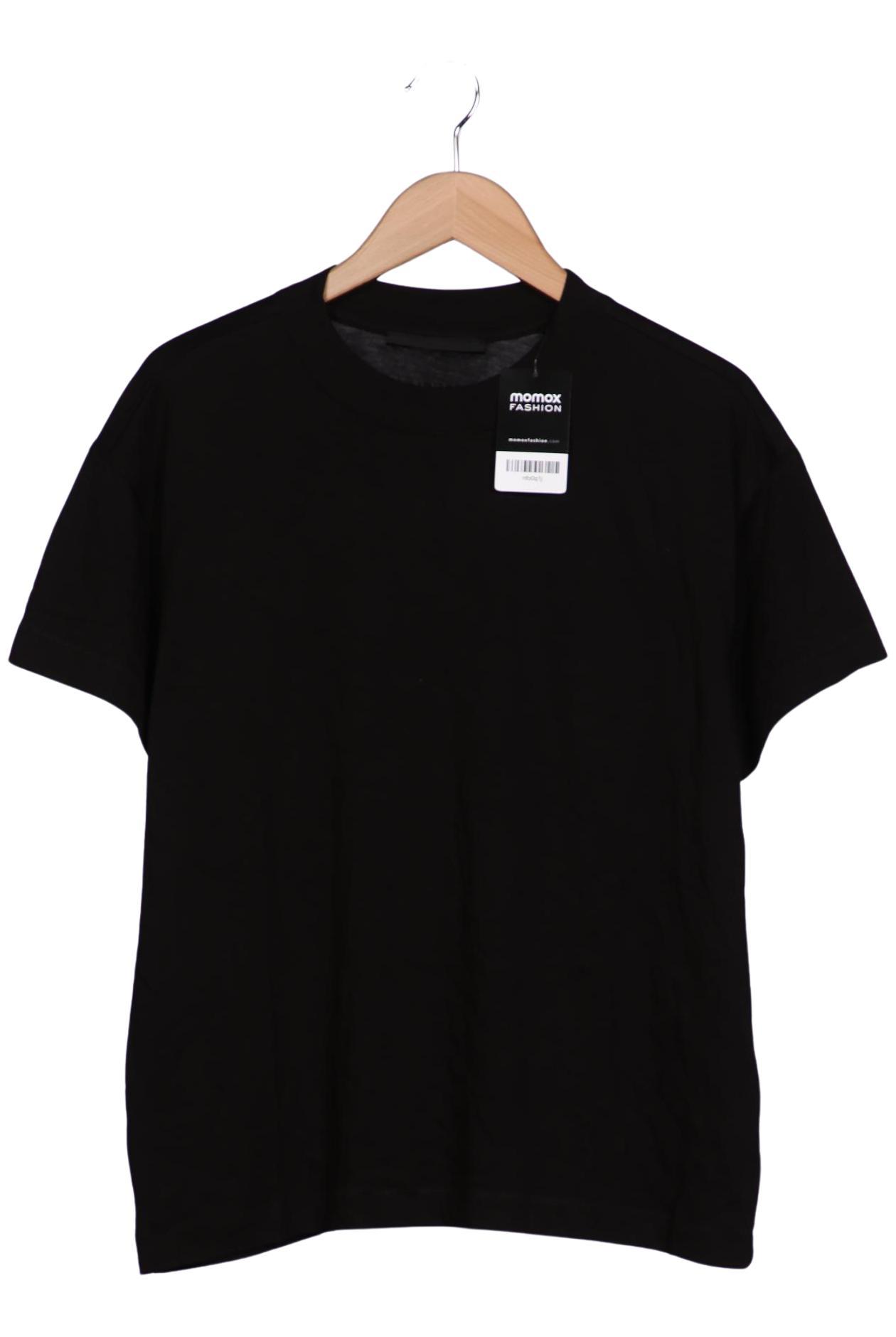 

Essentials Fear of God Herren T-Shirt, schwarz, Gr. 44