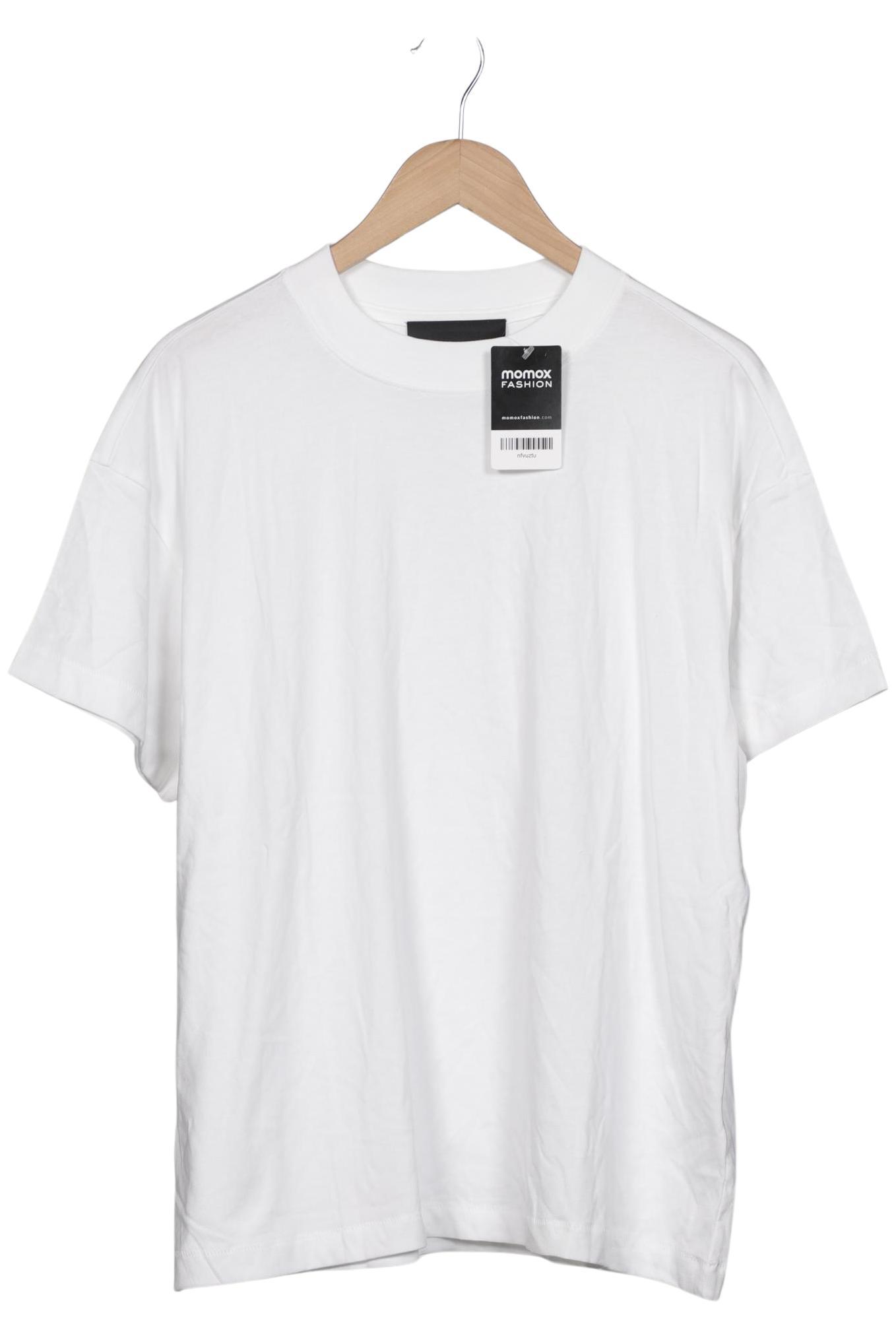 

Essentials Fear of God Herren T-Shirt, weiß, Gr. 64