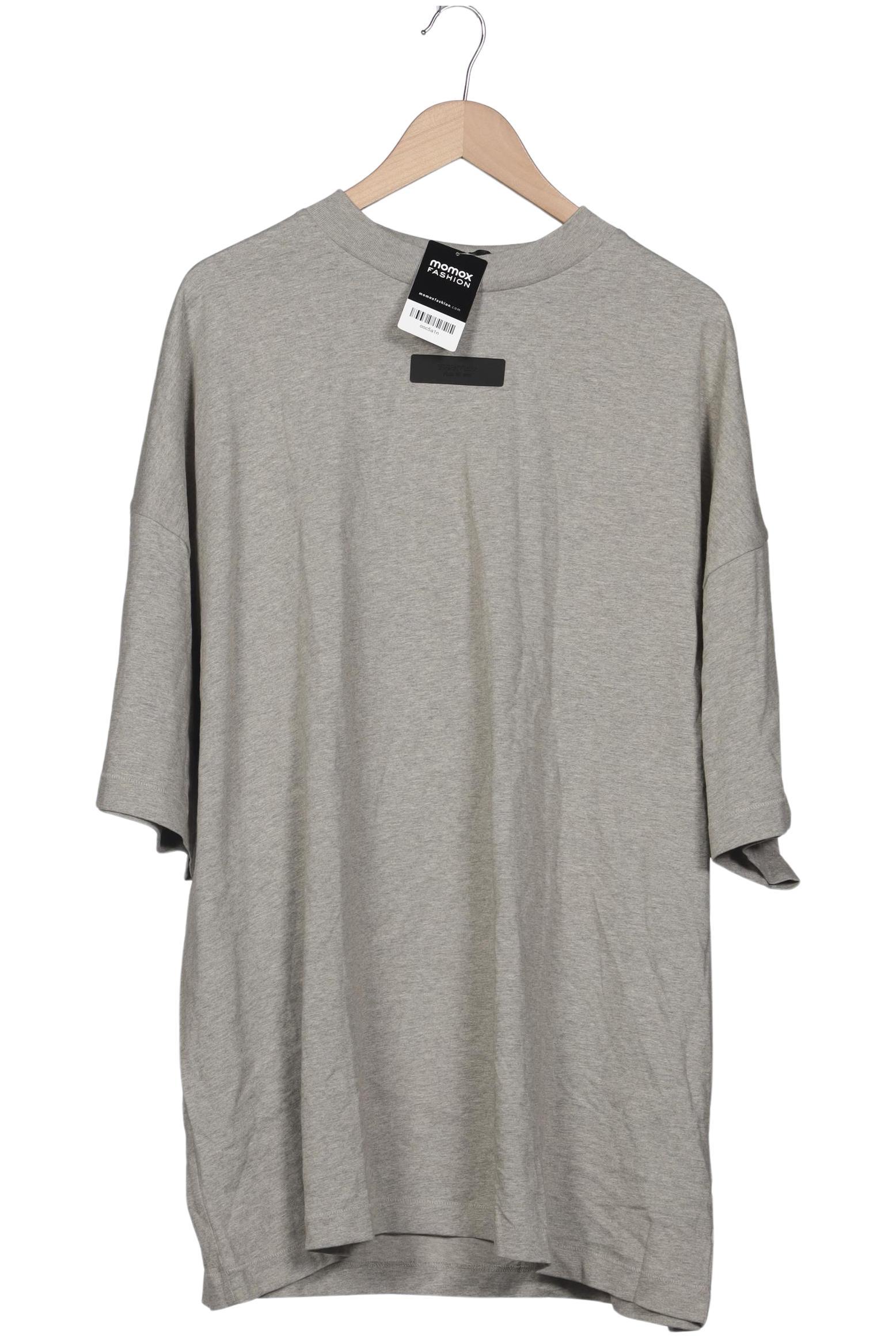 

Essentials Fear of God Herren T-Shirt, grau, Gr. 54