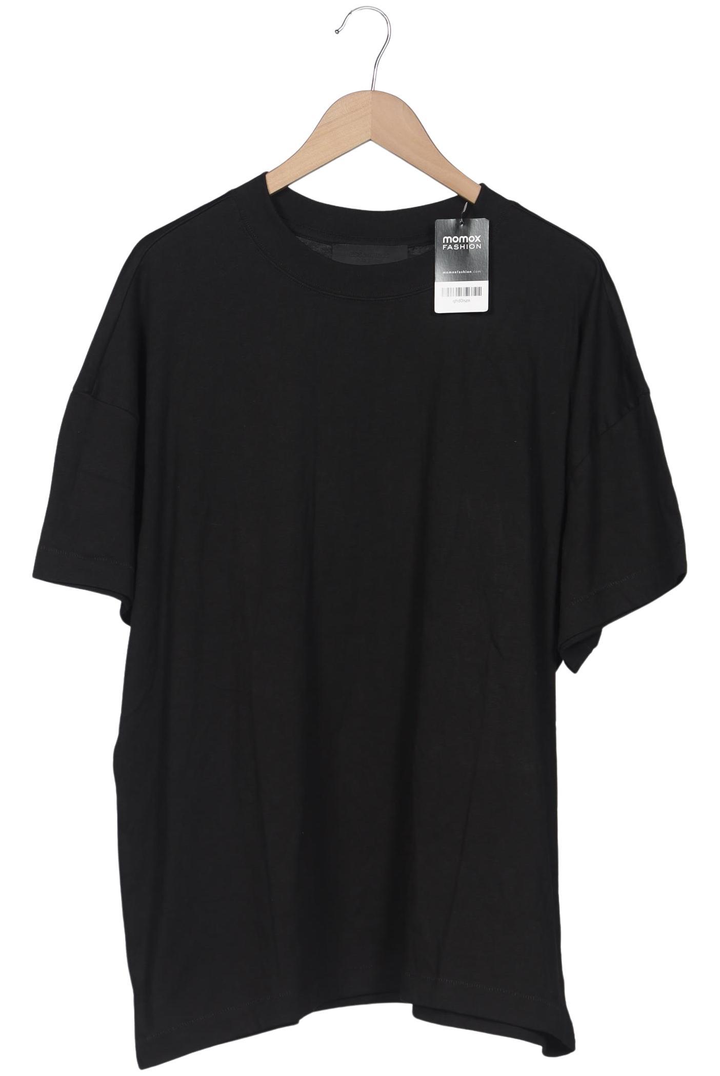 

Essentials Fear of God Herren T-Shirt, schwarz, Gr. 54