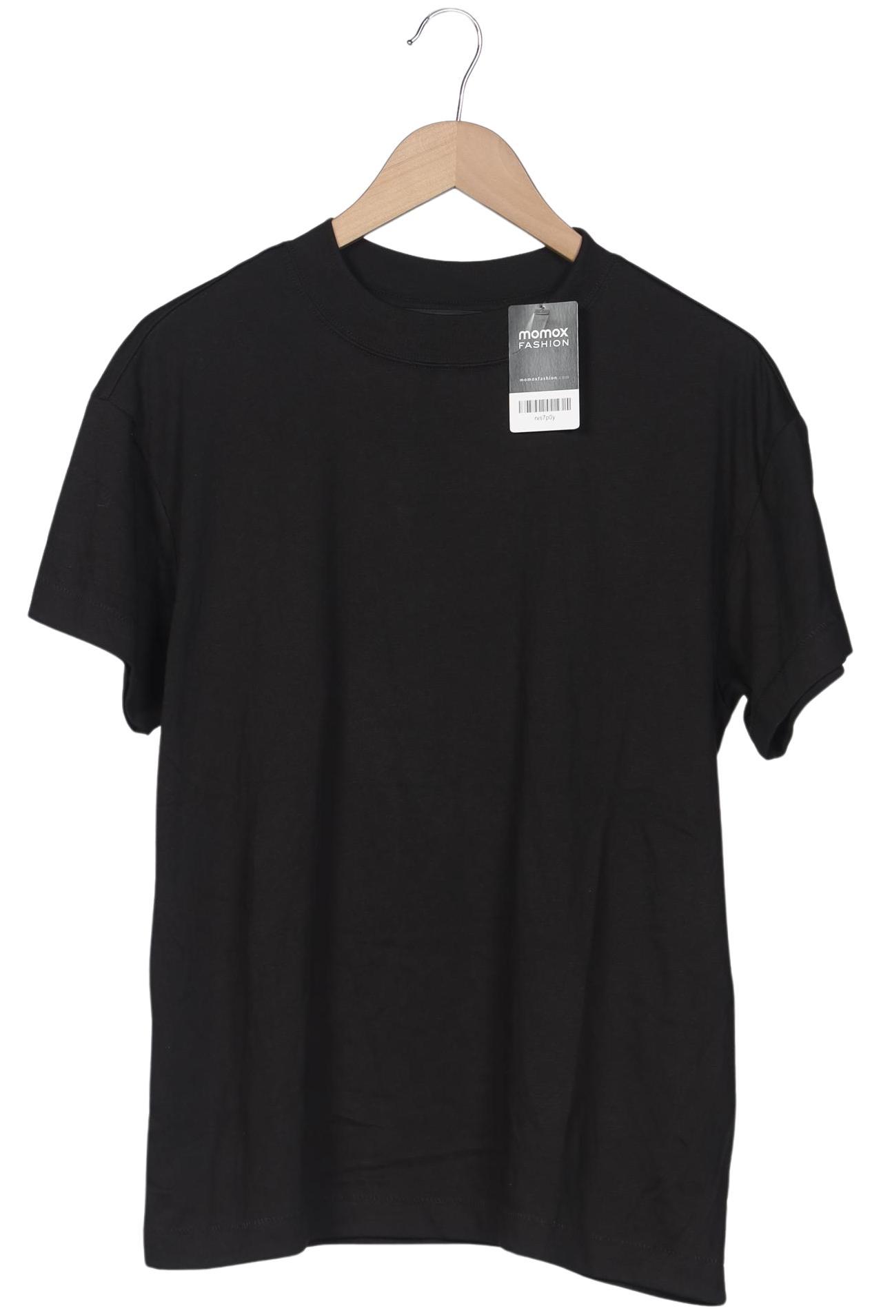 

Essentials Fear of God Herren T-Shirt, schwarz, Gr. 44