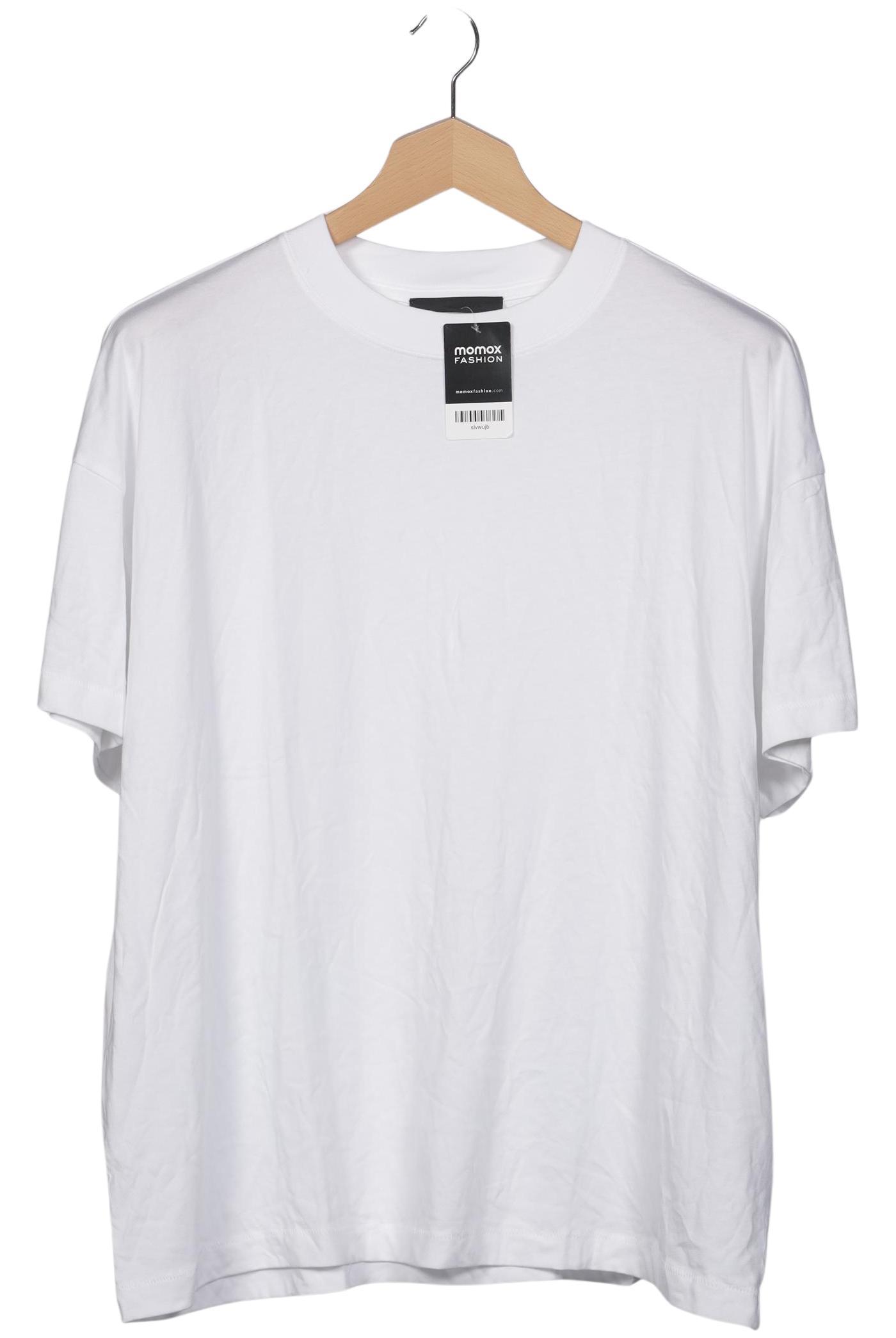 

Essentials Fear of God Herren T-Shirt, weiß, Gr. 56