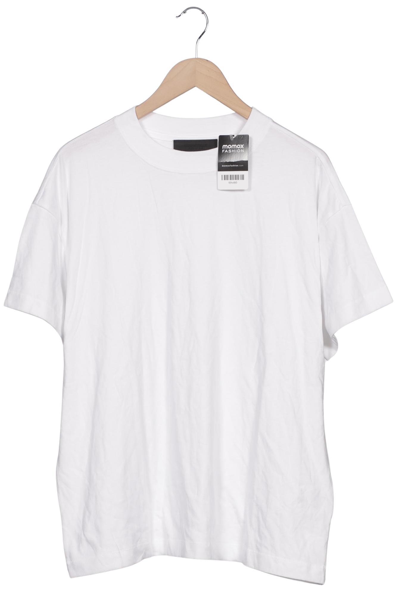 

Essentials Fear of God Herren T-Shirt, weiß, Gr. 48