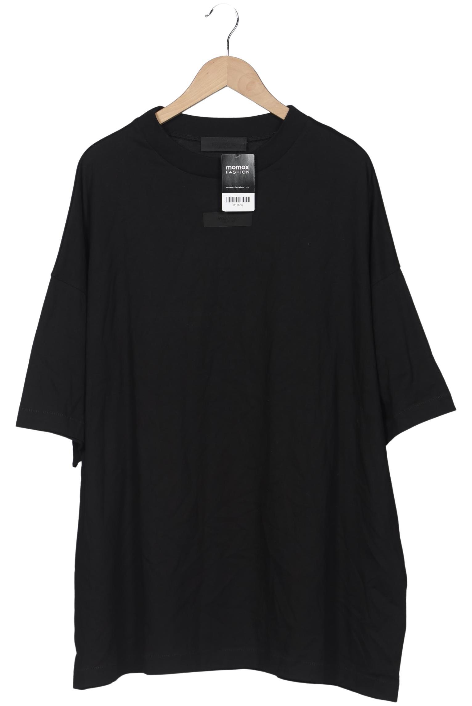 

Essentials Fear of God Herren T-Shirt, schwarz, Gr. 54