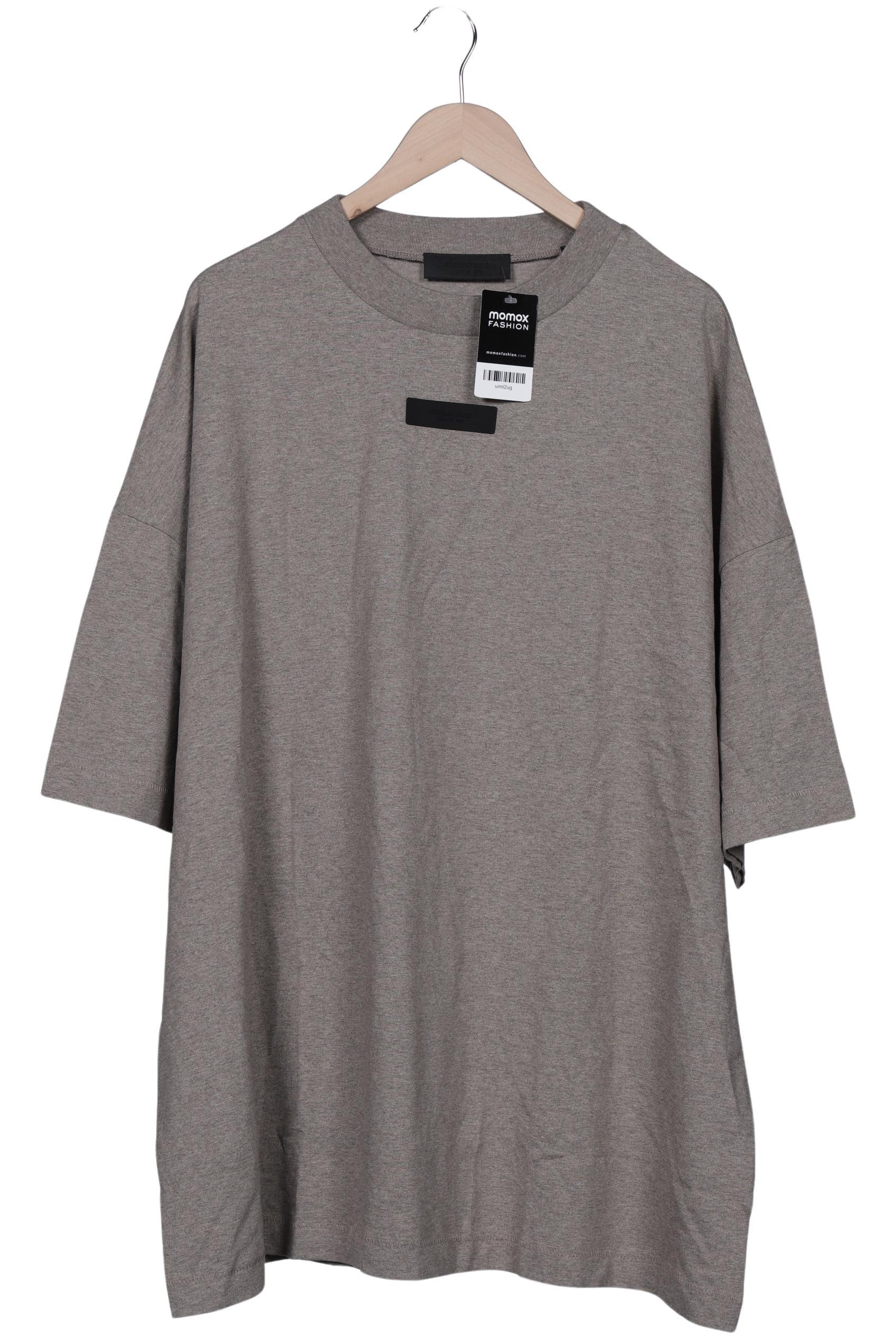 

Essentials Fear of God Herren T-Shirt, braun, Gr. 54