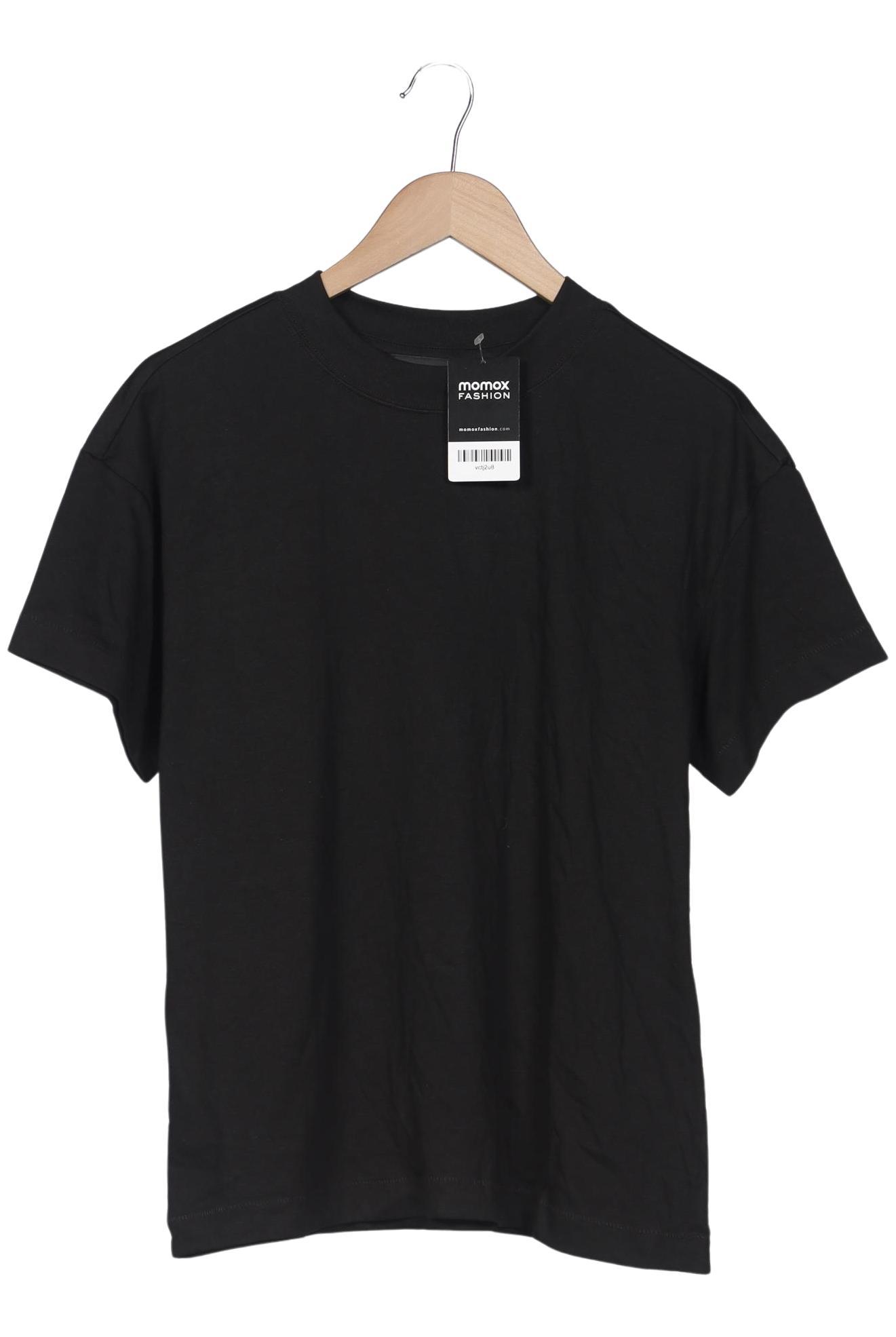 

Essentials Fear of God Herren T-Shirt, schwarz, Gr. 44