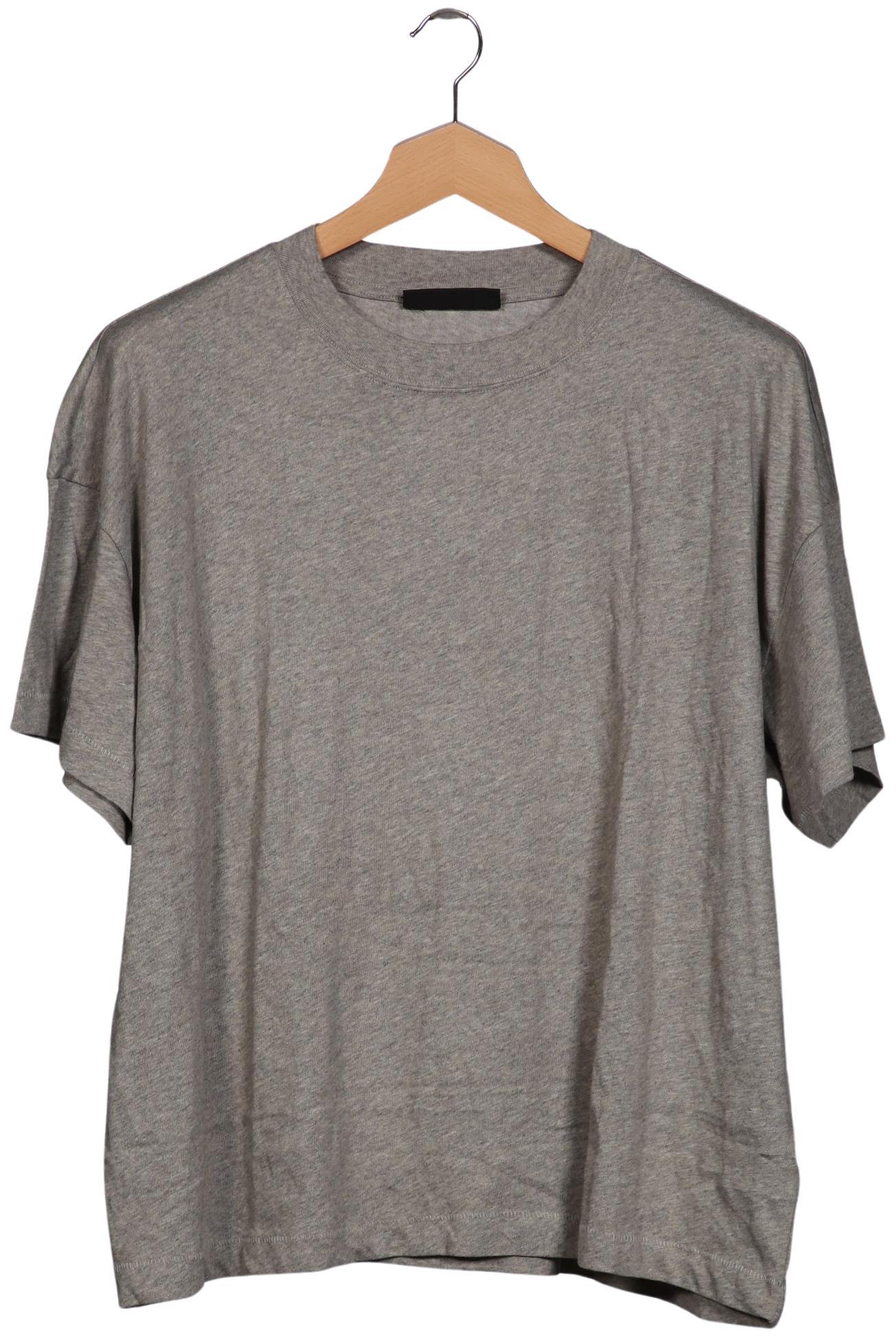 

Essentials Fear of God Herren T-Shirt, grau, Gr. 56