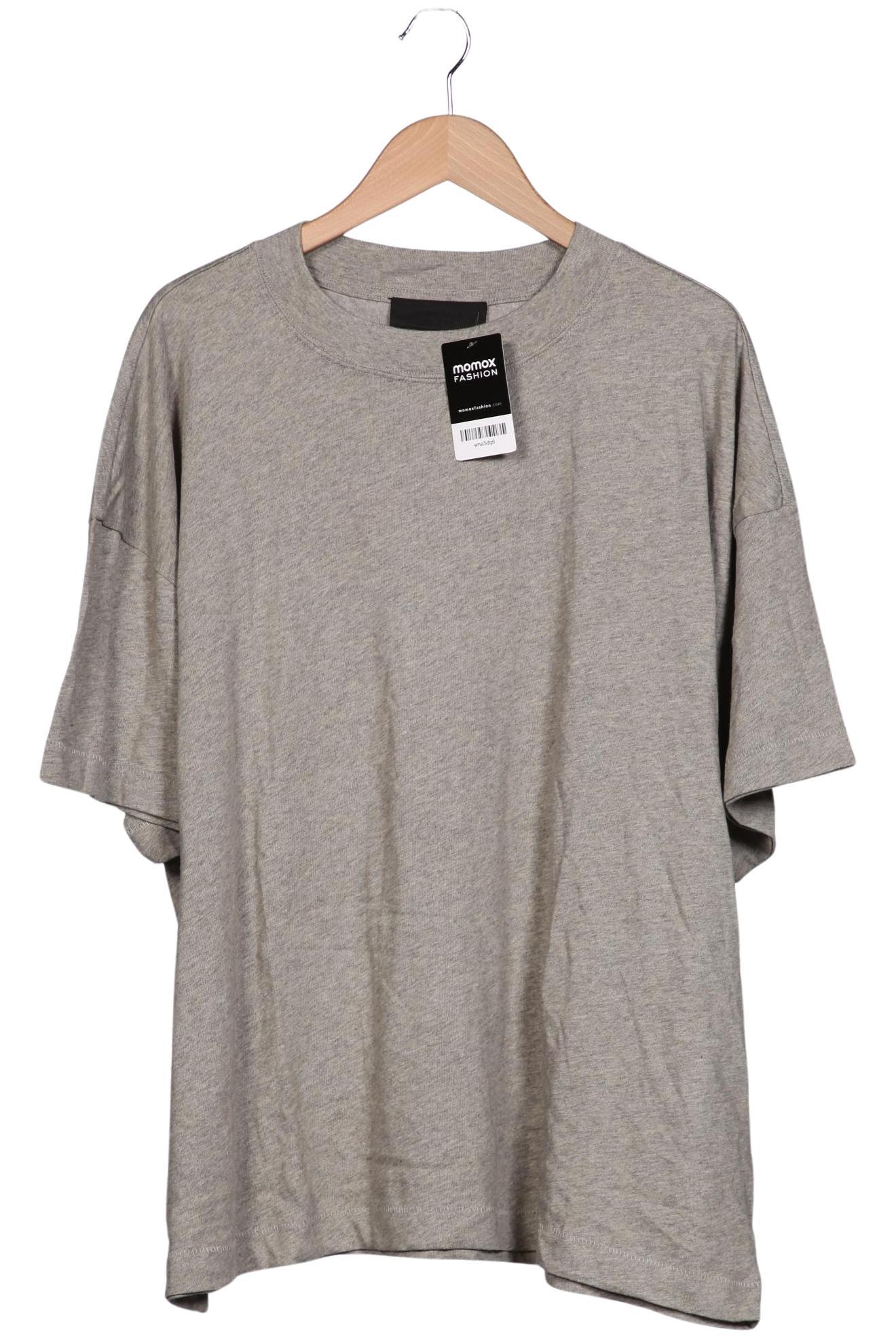 

Essentials Fear of God Herren T-Shirt, grau, Gr. 56