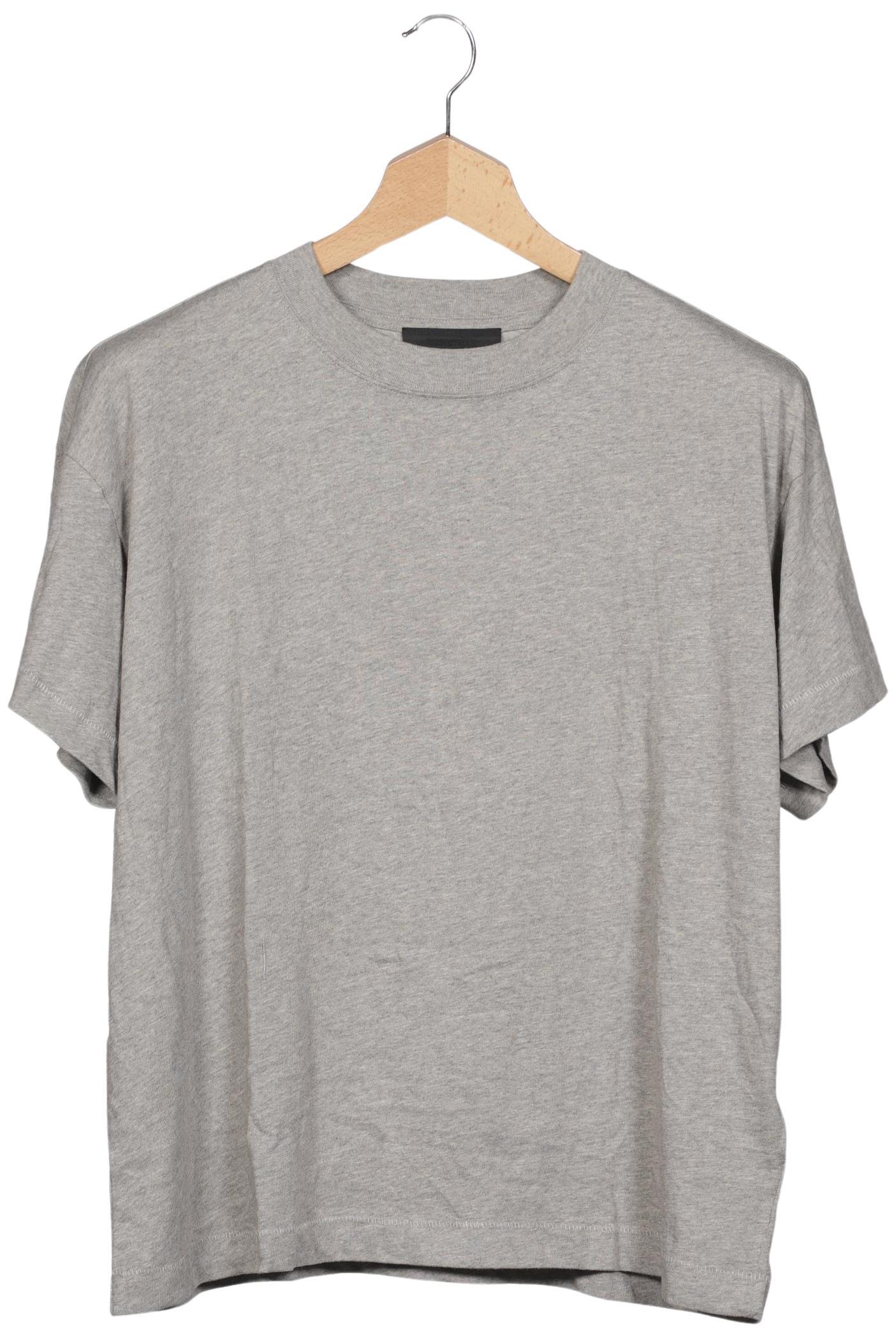 

Essentials Fear of God Herren T-Shirt, grau, Gr. 52