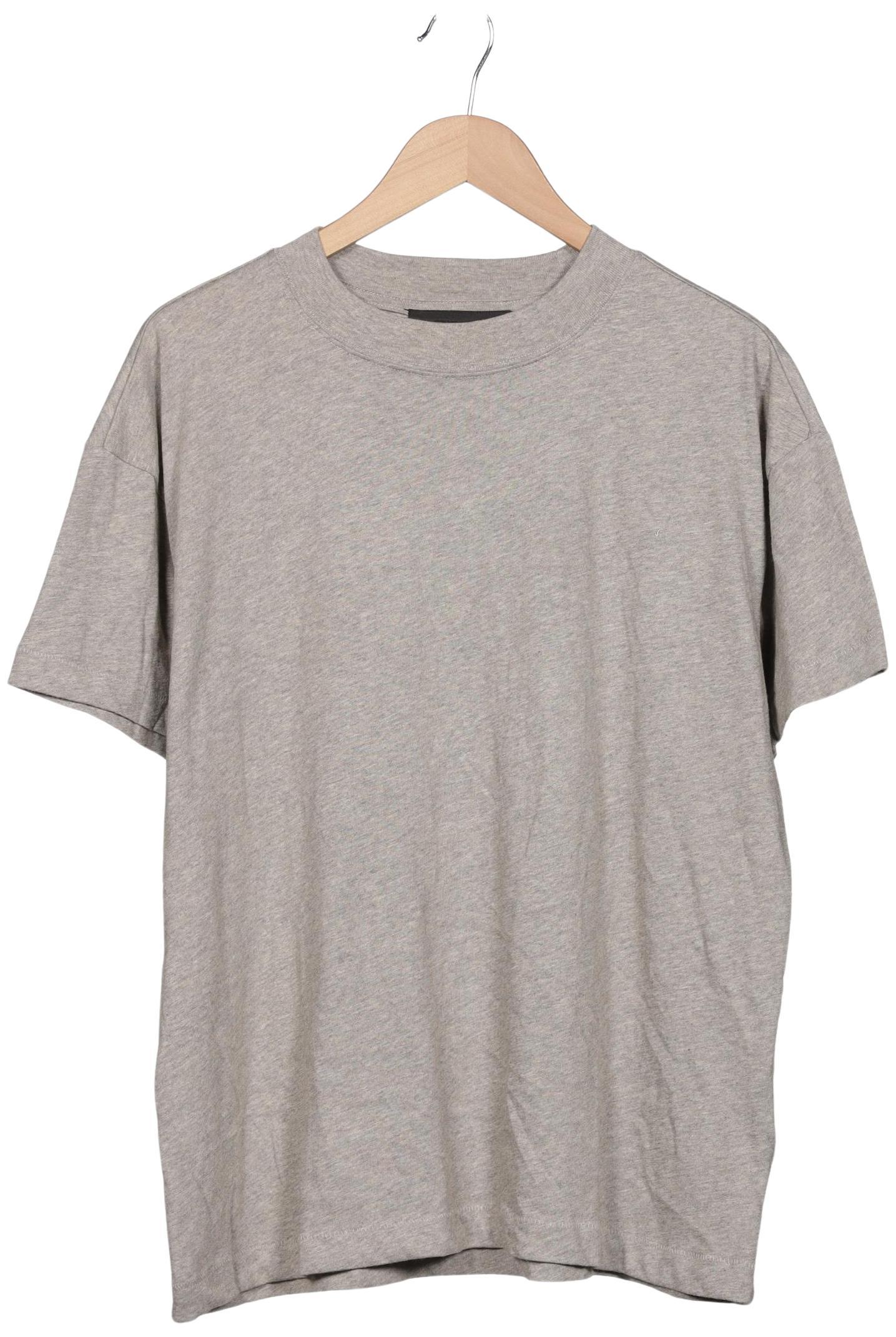 

Essentials Fear of God Herren T-Shirt, grau, Gr. 46