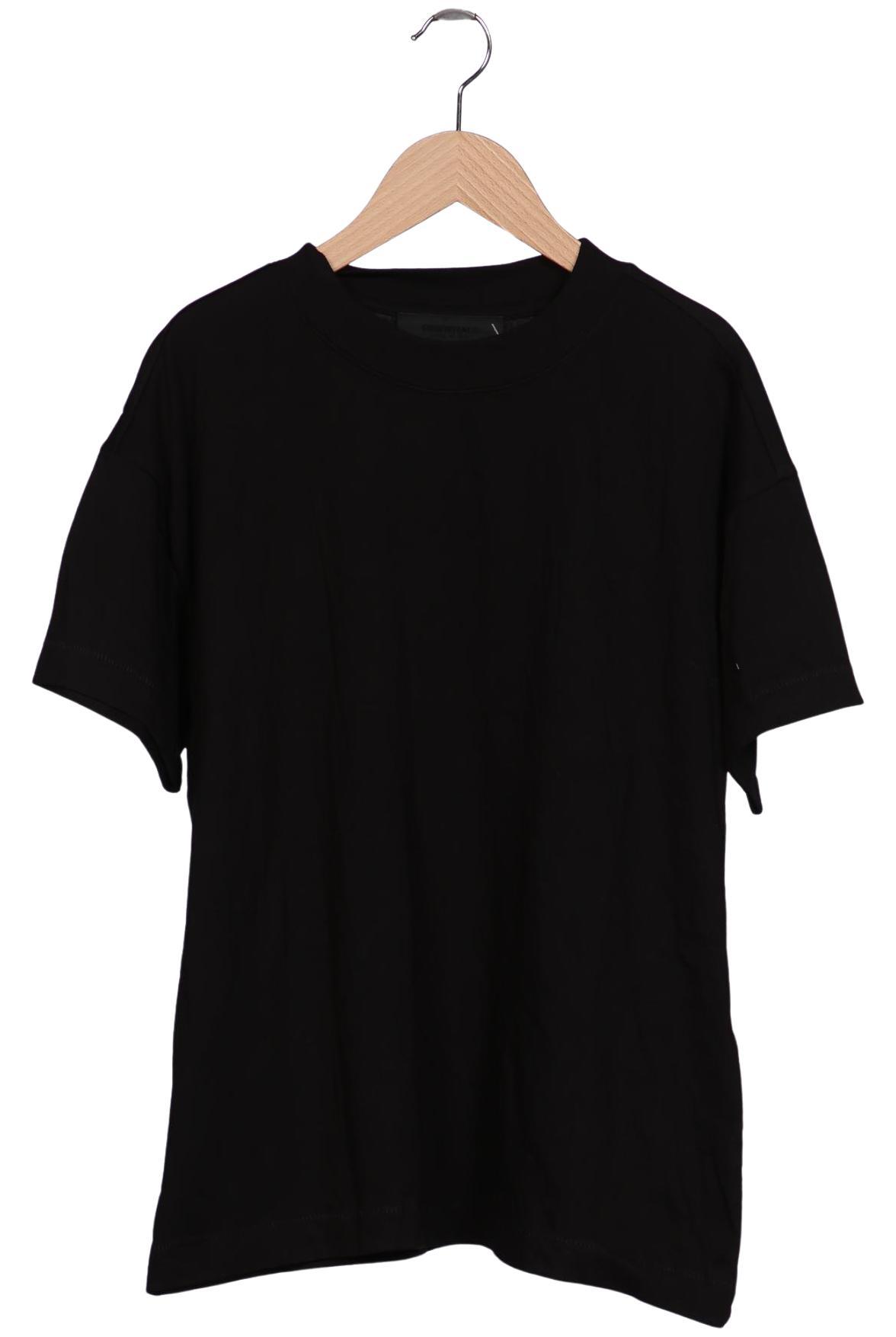 Thumbnail - Essentials Fear of God Herren T-Shirt, schwarz, Gr. 44