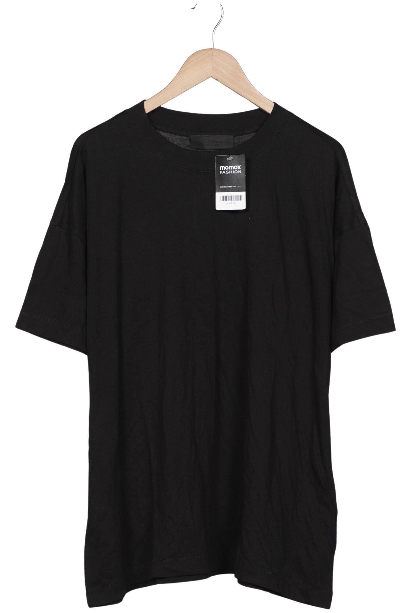

Essentials Fear of God Herren T-Shirt, schwarz, Gr. 54