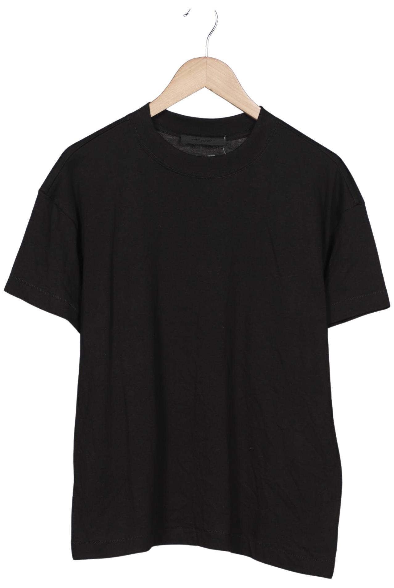

Essentials Fear of God Herren T-Shirt, schwarz, Gr. 44