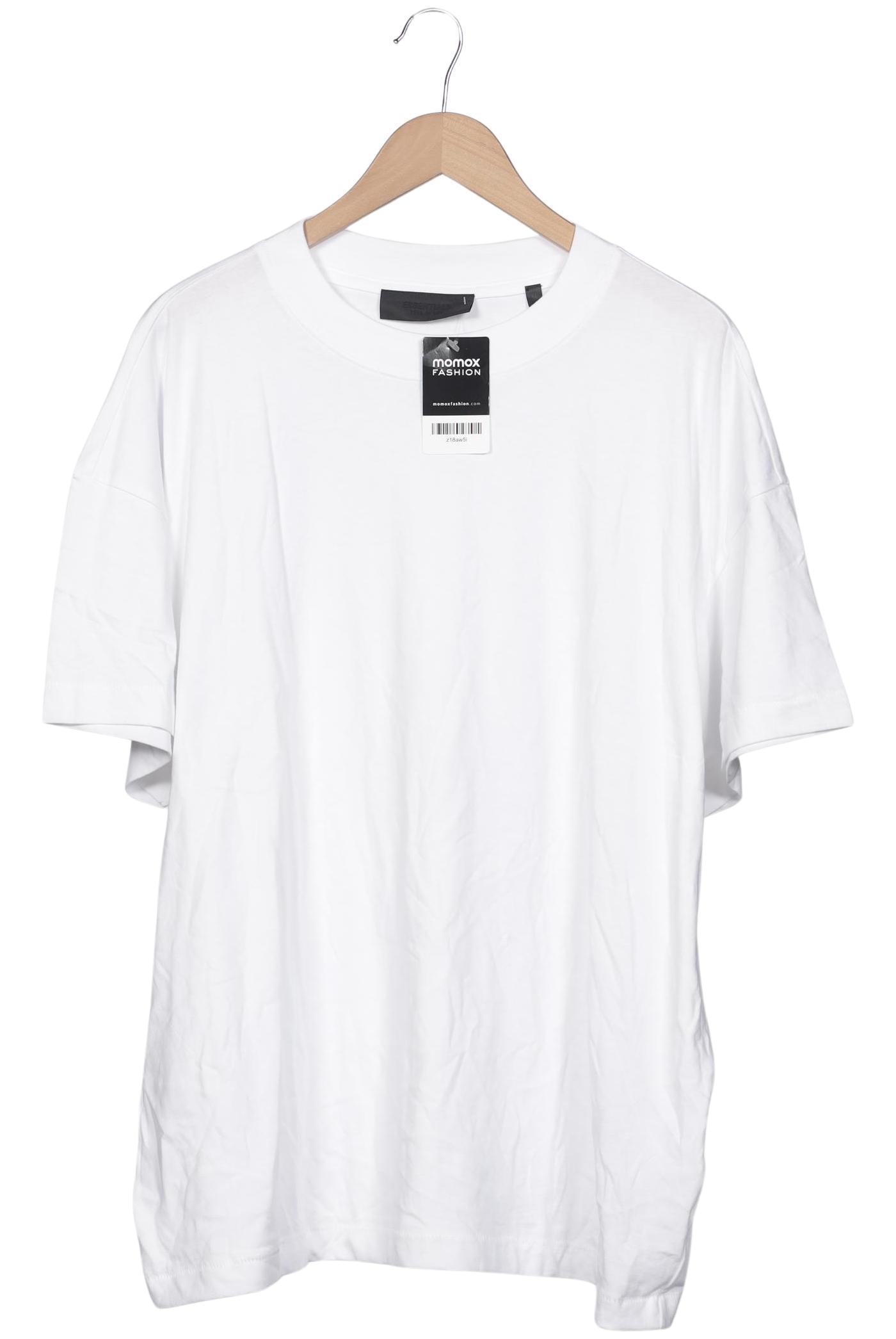 

Essentials Fear of God Herren T-Shirt, weiß, Gr. 54