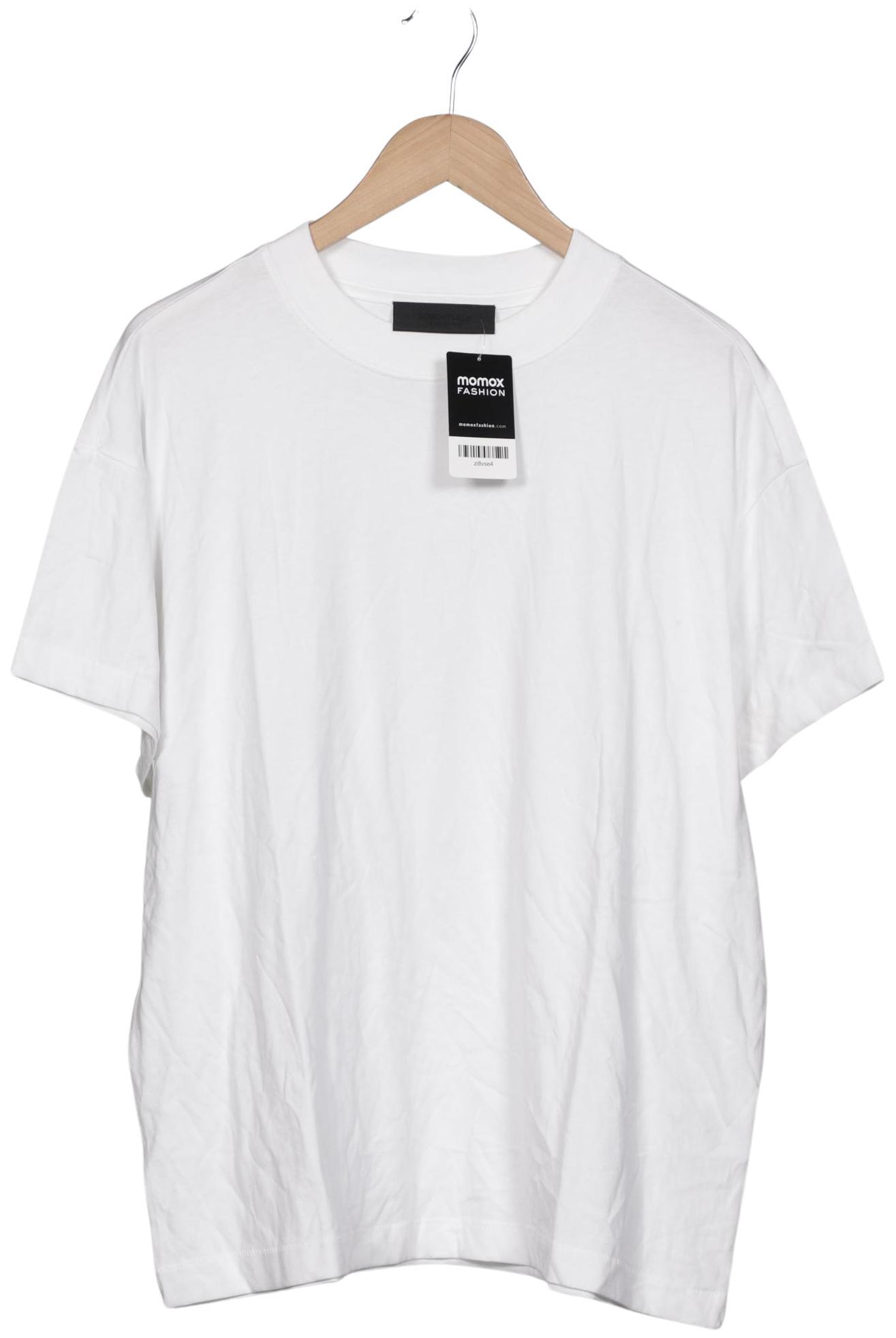 

Essentials Fear of God Herren T-Shirt, weiß, Gr. 48