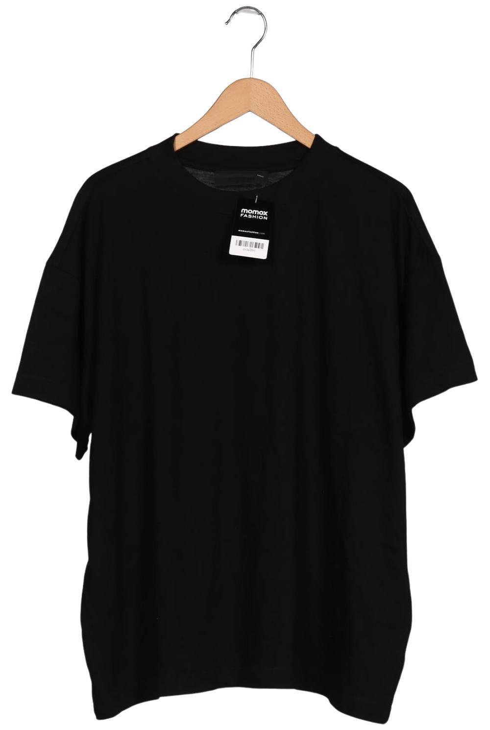 

Essentials Fear of God Herren T-Shirt, schwarz, Gr. 52
