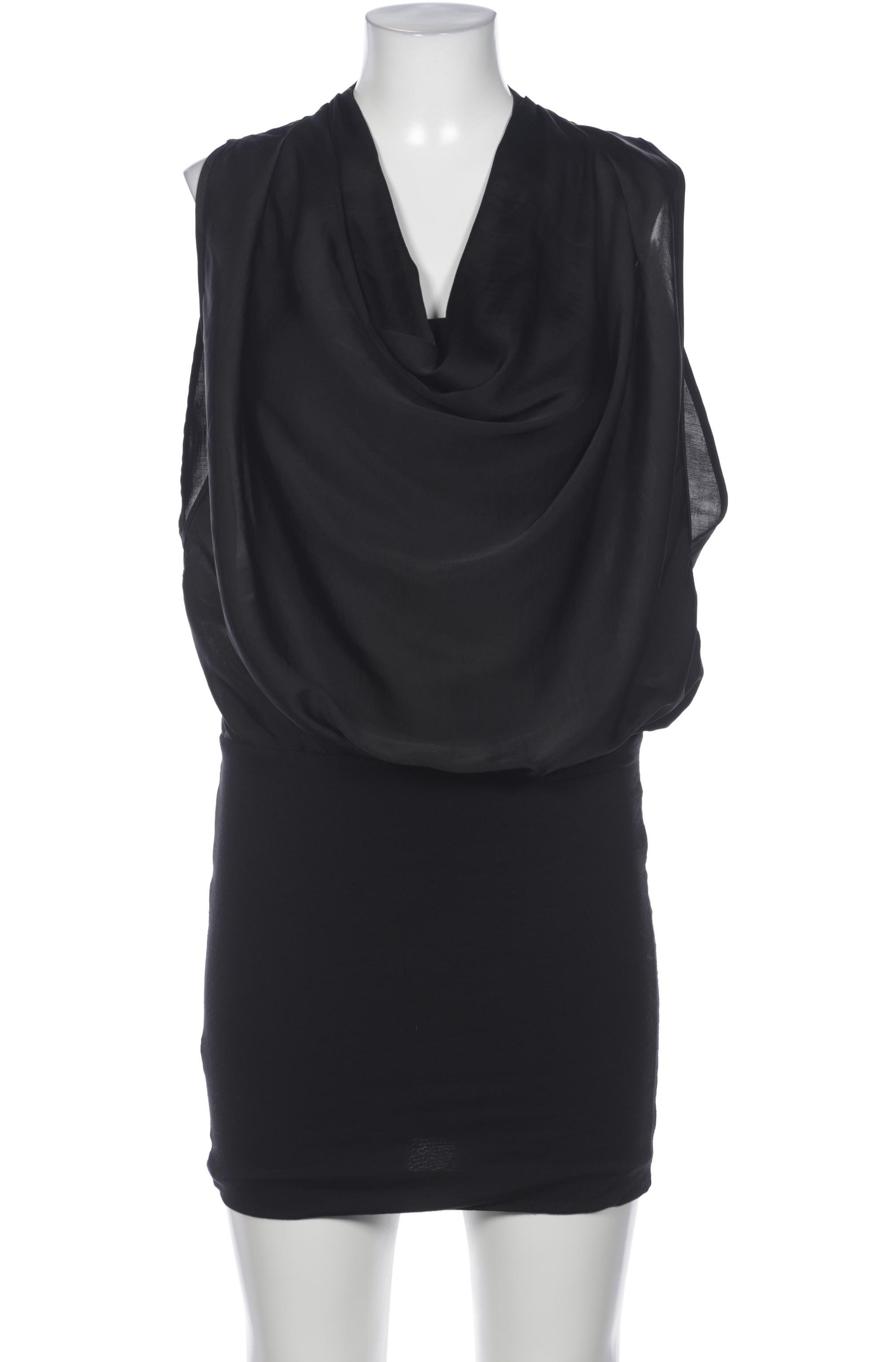 

Essentiel Antwerp Damen Kleid, schwarz