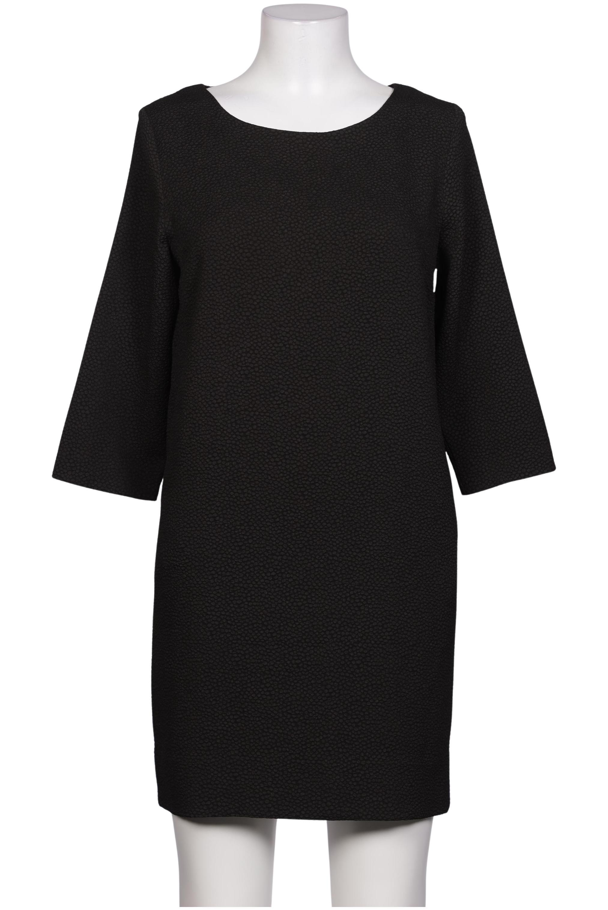 

Essentiel Antwerp Damen Kleid, schwarz, Gr. 38