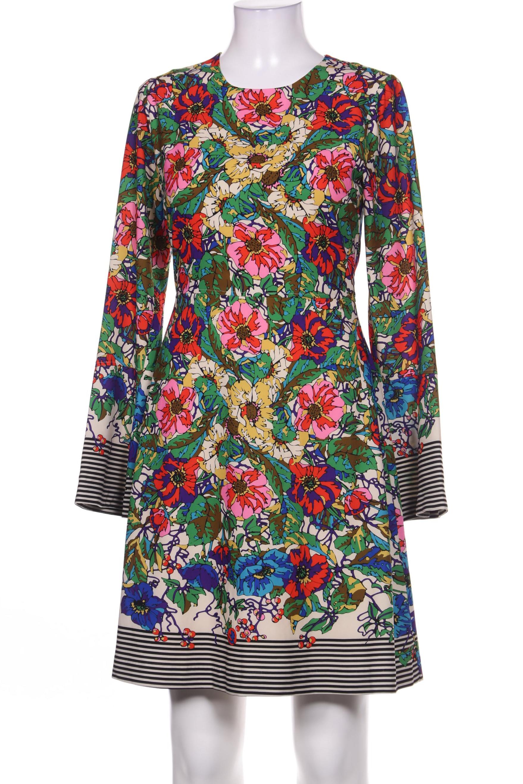 

Essentiel Antwerp Damen Kleid, mehrfarbig